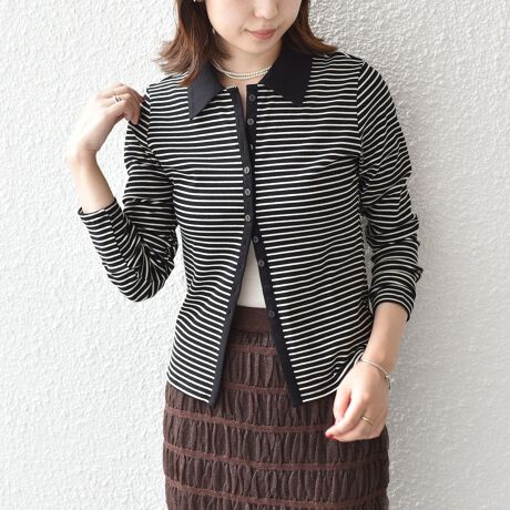 [^ԁF222260001]25AW|fUCƃ{[_[ANZg̃JbgJ[fBKB-fUC-悭tBbĝRpNg߂ȃVGbgB߂̑ƁAԉ̃{^̔zuɂƂŐ܂XbgA炵Ə{͋̕CvXĂ܂B|^Cv݂̋ƍׂ{[_[ŁAJWAɂȂ肷ɒp1łB-f-Lk̂JbgufނgpBŎ􂢂\Ȃ̂|CgłB-R[fBl[g-{[̂{gƍ킹ƃoX̗ǂȂ܂B{^JĉHDƂĂAꖇgbvXƂĂ􂵂Ă܂BꖇƂĒۂ́A{^ƉŏJƒ悢oĂ߂ł------------------------------ň݁FԐLkFLF򊴁F􂢁F􂢉------------------------------J̐▀CɂÄߗނɐFڂ肷ꍇ܂̂ŁAWFߗނƂ̑gݍ킹ɂ͂ӂBpA󎞂̃Xŕ\ʂщHۂȂꍇ܂̂łӂBGꂽ܂ܕuƁÂ̂ւ̐FڂAFꍇ܂̂łӂBKxȗ͂▀CƁADڂ̊EAn̎C؂jAn̕ό`܂̂ŏ\ɂӂBƖɂFɂӂBCɂщHAɂӂBtƃV~ɂȂ܂̂łӂBƖɒԓƐF򂹂܂̂łӂBۊǂ̍ۂ͑ۓĂBipׂɁAAeV^OKmF̏Ap͂舵B摜̏i̓TvłBۂ̏iƎdlAHATCY኱قȂꍇ܂Bi̐F́AB̏ڍ׉摜QƂB̏i̓AEgbg̃IWi[xiłBSHIPS OUTLETeXAECTCgł̎舵ƂȂ܂BX܂ւ⍇̍ۂ́ASSHIPS OUTLETeX܂ł肢܂B̑SHIPSeX܂ւ̂񂹑Ή͒v˂܂̂ŁA\߂̒肢܂BSHIPS ColorsSHIPS̃RZvguSTYLISH STANDARDṽtB^[ʂāAJWArWlX܂ł̃ACe[YiuȃvCXō\IWi[xłBYAEBYALbYCibvAOUTLETeX܁AECTCg𒆐SɓWJBlXȃCtX^CɊYA炵\łg[^ACeĂ܂B