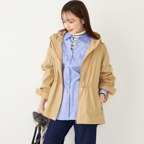 [^ԁF224060013]25AWu]ołƉHD郉Cg}Eep[JB-fUC-ƂTCYƌy₩ȒSnŁAH̉HDɂ҂1BEGXg̃h[R[hŃVGbg̒\łBS[hJ[̃{^A肰Ȃ炵ivXĂ܂B-f-n̂fފŁAJWAɂȂ肷iȈۂɁBɗntȂƂŌy₩ȒSnAĈG߂ɎĂ₷AE^[łB-R[fBl[g-JWAȑɂ͂Aʋ΂ȂǂY߂ȃR[fɂ}b`BEGXgi΃n̂钅ȂɁAɂ߂΃bNX̂X^CɂƁA{gI΂􂵂Ă܂B------------------------------ň݁FLkFF򊴁F􂢁F􂢉------------------------------J̐▀CɂÄߗނɐFڂ肷ꍇ܂̂ŁAWFߗނƂ̑gݍ͂ӂBpA󎞂̃Xŕ\ʂщHۂȂꍇ܂̂ŁAӂBGꂽ܂ܕuƁÂ̂ւ̐FڂAFꍇ܂̂łӂBipׂɁAAeV^OKmF̏Ap͂舵Bi̐F́AB̏ڍ׉摜QƂB̏i̓AEgbg̃IWi[xiłBSHIPS OUTLETeXAECTCgł̎舵ƂȂ܂BX܂ւ⍇̍ۂ́ASSHIPS OUTLETeX܂ł肢܂B̑SHIPSeX܂ւ̂񂹑Ή͒v˂܂̂ŁA\߂̒肢܂BSHIPS ColorsSHIPS̃RZvguSTYLISH STANDARDṽtB^[ʂāAJWArWlX܂ł̃ACe[YiuȃvCXō\IWi[xłBYAEBYALbYCibvAOUTLETeX܁AECTCg𒆐SɓWJBlXȃCtX^CɊYA炵\łg[^ACeĂ܂B