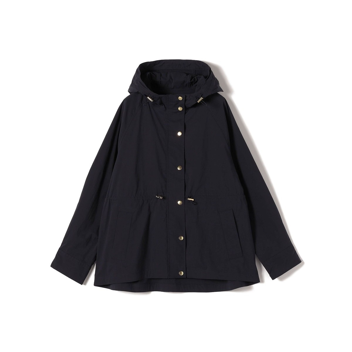 新品 フォックスファイヤー Foxfire バイカラーフリースフルジップ L バイカラーフリースフルZIP | フォックスファイヤー(Foxfire