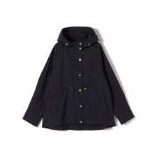 SHIPS Colors:〈手洗い可能〉ライト マウンテン パーカ