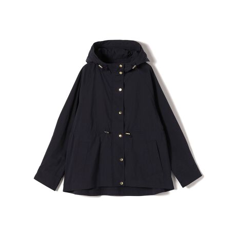 [^ԁF224060013]25AWu]ołƉHD郉Cg}Eep[JB-fUC-ƂTCYƌy₩ȒSnŁAH̉HDɂ҂1BEGXg̃h[R[hŃVGbg̒\łBS[hJ[̃{^A肰Ȃ炵ivXĂ܂B-f-n̂fފŁAJWAɂȂ肷iȈۂɁBɗntȂƂŌy₩ȒSnAĈG߂ɎĂ₷AE^[łB-R[fBl[g-JWAȑɂ͂Aʋ΂ȂǂY߂ȃR[fɂ}b`BEGXgi΃n̂钅ȂɁAɂ߂΃bNX̂X^CɂƁA{gI΂􂵂Ă܂B------------------------------ň݁FLkFF򊴁F􂢁F􂢉------------------------------J̐▀CɂÄߗނɐFڂ肷ꍇ܂̂ŁAWFߗނƂ̑gݍ͂ӂBpA󎞂̃Xŕ\ʂщHۂȂꍇ܂̂ŁAӂBGꂽ܂ܕuƁÂ̂ւ̐FڂAFꍇ܂̂łӂBipׂɁAAeV^OKmF̏Ap͂舵Bi̐F́AB̏ڍ׉摜QƂB̏i̓AEgbg̃IWi[xiłBSHIPS OUTLETeXAECTCgł̎舵ƂȂ܂BX܂ւ⍇̍ۂ́ASSHIPS OUTLETeX܂ł肢܂B̑SHIPSeX܂ւ̂񂹑Ή͒v˂܂̂ŁA\߂̒肢܂BSHIPS ColorsSHIPS̃RZvguSTYLISH STANDARDṽtB^[ʂāAJWArWlX܂ł̃ACe[YiuȃvCXō\IWi[xłBYAEBYALbYCibvAOUTLETeX܁AECTCg𒆐SɓWJBlXȃCtX^CɊYA炵\łg[^ACeĂ܂B