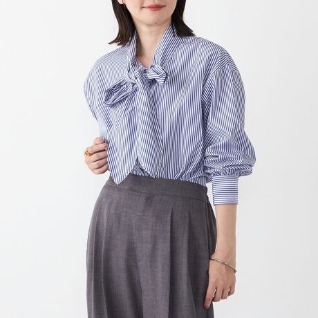 [^ԁF221110034]25AWR[fBl[g̕L{E^CVcB-fUC-{[̂{E^Cڂ䂭fUCBՂƂ炵vXĂ܂BR[fBl[g̃|CgɂȂ鑶݊̂ACełB-f-Rbg100̂ƂGBԒ񂵂Ă鐶nŁAC[hX^Cɂd󂵂܂B-R[fBl[g-fjXbNXƍ킹邾ŁA؂₩ȒȂɁBG߂ɂ́AWWPbgƏd˂Ă̂߂łB{E^Čѕŕ͋CςALAWy݂܂B------------------------------ň݁FԐLkFFiItzCĝ݂Lj򊴁F􂢁F􂢉------------------------------ipׂɁAAeV^OKmF̏Ap͂舵B摜̏i̓TvłBۂ̏iƎdlAHATCY኱قȂꍇ܂Bi̐F́AB̏ڍ׉摜QƂB̏i̓AEgbg̃IWi[xiłBSHIPS OUTLETeXAECTCgł̎舵ƂȂ܂BX܂ւ⍇̍ۂ́ASSHIPS OUTLETeX܂ł肢܂B̑SHIPSeX܂ւ̂񂹑Ή͒v˂܂̂ŁA\߂̒肢܂BSHIPS ColorsSHIPS̃RZvguSTYLISH STANDARDṽtB^[ʂāAJWArWlX܂ł̃ACe[YiuȃvCXō\IWi[xłBYAEBYALbYCibvAOUTLETeX܁AECTCg𒆐SɓWJBlXȃCtX^CɊYA炵\łg[^ACeĂ܂B