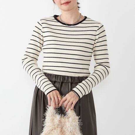 [^ԁF226070005]25AWlJWAɃsb^ȁA\ujbgB-fUC-悭Ƃ̂VGbgŁAǂȃACeƂDȃ{[_[jbgBⒷ߂ȑƁA茩L߂̃N[lbN炵oĂ܂B-f-LkQŁAKȒSnBAG̗ǂnłB-R[fBl[g-Ci[ƂĂg₷TCYŁAWPbgWlXȃC[hy݂܂BJWAɂAꂢ߂ɂL􂵂Ă܂Bfނ̃^[glbNjbgpӂ܂B^[glbNjbgiԁF 226-17-0001[TCgɂ(nCt/-)ł̕iԕ\LƂȂ܂B------------------------------ň݁FԐLkFLF򊴁F􂢁F􂢉------------------------------yz̏i͌ԍʒuvĂ܂B\߂ӉBƖɂFɂӂBCɂщHAɂӂBtƃV~ɂȂ܂̂łӂBJ̐▀Cɂ葼̈ߗނɐFڂ肷ꍇ܂̂ŁAWFߗނƂ̑gݍ킹͂ӂBpA󎞂̃Xŕ\ʂщHۂꍇ܂̂łӂBGꂽ܂ܕuƁÂ̂ւ̐FڂAFꍇ܂̂łӂBCɂщHыʂ₷߁AAp͂Bi̓Ǎɏk݂^A΍si˂j܂̂łӂBipׂɁAAeV^OKmF̏Ap͂舵B摜̏i̓TvłBۂ̏iƎdlAHATCY኱قȂꍇ܂Bi̐F́AB̏ڍ׉摜QƂB̏i̓AEgbg̃IWi[xiłBSHIPS OUTLETeXAECTCgł̎舵ƂȂ܂BX܂ւ⍇̍ۂ́ASSHIPS OUTLETeX܂ł肢܂B̑SHIPSeX܂ւ̂񂹑Ή͒v˂܂̂ŁA\߂̒肢܂BSHIPS ColorsSHIPS̃RZvguSTYLISH STANDARDṽtB^[ʂāAJWArWlX܂ł̃ACe[YiuȃvCXō\IWi[xłBYAEBYALbYCibvAOUTLETeX܁AECTCg𒆐SɓWJBlXȃCtX^CɊYA炵\łg[^ACeĂ܂B