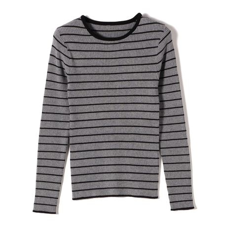 [^ԁF226070005]25AWlJWAɃsb^ȁA\ujbgB-fUC-悭Ƃ̂VGbgŁAǂȃACeƂDȃ{[_[jbgBⒷ߂ȑƁA茩L߂̃N[lbN炵oĂ܂B-f-LkQŁAKȒSnBAG̗ǂnłB-R[fBl[g-Ci[ƂĂg₷TCYŁAWPbgWlXȃC[hy݂܂BJWAɂAꂢ߂ɂL􂵂Ă܂Bfނ̃^[glbNjbgpӂ܂B^[glbNjbgiԁF 226-17-0001[TCgɂ(nCt/-)ł̕iԕ\LƂȂ܂B------------------------------ň݁FԐLkFLF򊴁F􂢁F􂢉------------------------------yz̏i͌ԍʒuvĂ܂B\߂ӉBƖɂFɂӂBCɂщHAɂӂBtƃV~ɂȂ܂̂łӂBJ̐▀Cɂ葼̈ߗނɐFڂ肷ꍇ܂̂ŁAWFߗނƂ̑gݍ킹͂ӂBpA󎞂̃Xŕ\ʂщHۂꍇ܂̂łӂBGꂽ܂ܕuƁÂ̂ւ̐FڂAFꍇ܂̂łӂBCɂщHыʂ₷߁AAp͂Bi̓Ǎɏk݂^A΍si˂j܂̂łӂBipׂɁAAeV^OKmF̏Ap͂舵B摜̏i̓TvłBۂ̏iƎdlAHATCY኱قȂꍇ܂Bi̐F́AB̏ڍ׉摜QƂB̏i̓AEgbg̃IWi[xiłBSHIPS OUTLETeXAECTCgł̎舵ƂȂ܂BX܂ւ⍇̍ۂ́ASSHIPS OUTLETeX܂ł肢܂B̑SHIPSeX܂ւ̂񂹑Ή͒v˂܂̂ŁA\߂̒肢܂BSHIPS ColorsSHIPS̃RZvguSTYLISH STANDARDṽtB^[ʂāAJWArWlX܂ł̃ACe[YiuȃvCXō\IWi[xłBYAEBYALbYCibvAOUTLETeX܁AECTCg𒆐SɓWJBlXȃCtX^CɊYA炵\łg[^ACeĂ܂B