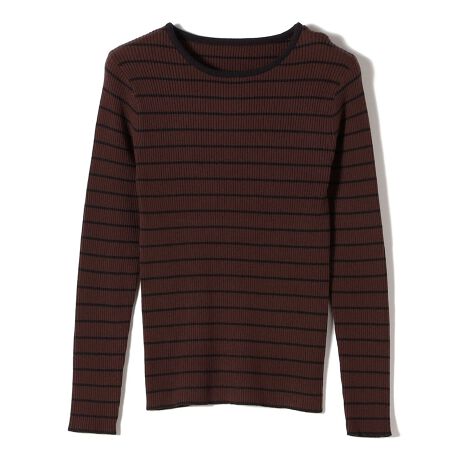 [^ԁF226070005]25AWlJWAɃsb^ȁA\ujbgB-fUC-悭Ƃ̂VGbgŁAǂȃACeƂDȃ{[_[jbgBⒷ߂ȑƁA茩L߂̃N[lbN炵oĂ܂B-f-LkQŁAKȒSnBAG̗ǂnłB-R[fBl[g-Ci[ƂĂg₷TCYŁAWPbgWlXȃC[hy݂܂BJWAɂAꂢ߂ɂL􂵂Ă܂Bfނ̃^[glbNjbgpӂ܂B^[glbNjbgiԁF 226-17-0001[TCgɂ(nCt/-)ł̕iԕ\LƂȂ܂B------------------------------ň݁FԐLkFLF򊴁F􂢁F􂢉------------------------------yz̏i͌ԍʒuvĂ܂B\߂ӉBƖɂFɂӂBCɂщHAɂӂBtƃV~ɂȂ܂̂łӂBJ̐▀Cɂ葼̈ߗނɐFڂ肷ꍇ܂̂ŁAWFߗނƂ̑gݍ킹͂ӂBpA󎞂̃Xŕ\ʂщHۂꍇ܂̂łӂBGꂽ܂ܕuƁÂ̂ւ̐FڂAFꍇ܂̂łӂBCɂщHыʂ₷߁AAp͂Bi̓Ǎɏk݂^A΍si˂j܂̂łӂBipׂɁAAeV^OKmF̏Ap͂舵B摜̏i̓TvłBۂ̏iƎdlAHATCY኱قȂꍇ܂Bi̐F́AB̏ڍ׉摜QƂB̏i̓AEgbg̃IWi[xiłBSHIPS OUTLETeXAECTCgł̎舵ƂȂ܂BX܂ւ⍇̍ۂ́ASSHIPS OUTLETeX܂ł肢܂B̑SHIPSeX܂ւ̂񂹑Ή͒v˂܂̂ŁA\߂̒肢܂BSHIPS ColorsSHIPS̃RZvguSTYLISH STANDARDṽtB^[ʂāAJWArWlX܂ł̃ACe[YiuȃvCXō\IWi[xłBYAEBYALbYCibvAOUTLETeX܁AECTCg𒆐SɓWJBlXȃCtX^CɊYA炵\łg[^ACeĂ܂B