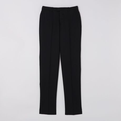 [^ԁF213100025]25AWSHIPS ColorsŒԂ̃}VEHbVuXbNXɍGV삪ׁB|GXeƖтan͓KxȃnRV܂BfނŃWPbgƃxXgWJĂA2s[X3s[XX[cƂĒp\BV[vȈۂ^ĂVGbgŁAX[cX^CX^CbVɎdグĂ1{łBuSuper crease(R)vƂZ^[vXۂ₷H{Ă܂Bfނ̃WPbgExXgƃZbgŒp\łBWPbgiԁF217-00-0010xXgiԁF214-70-0002[TCgɂ(nCt/-)ł̕iԕ\LƂȂ܂B------------------------------ň݁FԐLkFF򊴁FL􂢁F@------------------------------̃pc͐̂KvƂȂ܂B]̂qĺA߂SHIPSeXɔ[iƂꏏɂ(L)AXɂkBipׂɁAAeV^OKmF̏Ap͂舵Bi̐F́AB̏ڍ׉摜QƂB̏i̓AEgbg̃IWi[xiłBSHIPS OUTLETeXAECTCgł̎舵ƂȂ܂BX܂ւ⍇̍ۂ́ASSHIPS OUTLETeX܂ł肢܂B̑SHIPSeX܂ւ̂񂹑Ή͒v˂܂̂ŁA\߂̒肢܂BSHIPS ColorsSHIPS̃RZvguSTYLISH STANDARDṽtB^[ʂāAJWArWlX܂ł̃ACe[YiuȃvCXō\IWi[xłBYAEBYALbYCibvAOUTLETeX܁AECTCg𒆐SɓWJBlXȃCtX^CɊYA炵\łg[^ACeĂ܂B