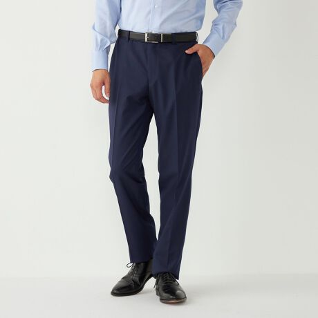 [^ԁF213100025]25AWSHIPS ColorsŒԂ̃}VEHbVuXbNXɍGV삪ׁB|GXeƖтan͓KxȃnRV܂BfނŃWPbgƃxXgWJĂA2s[X3s[XX[cƂĒp\BV[vȈۂ^ĂVGbgŁAX[cX^CX^CbVɎdグĂ1{łBuSuper crease(R)vƂZ^[vXۂ₷H{Ă܂Bfނ̃WPbgExXgƃZbgŒp\łBWPbgiԁF217-00-0010xXgiԁF214-70-0002[TCgɂ(nCt/-)ł̕iԕ\LƂȂ܂B------------------------------ň݁FԐLkFF򊴁FL􂢁F@------------------------------̃pc͐̂KvƂȂ܂B]̂qĺA߂SHIPSeXɔ[iƂꏏɂ(L)AXɂkBipׂɁAAeV^OKmF̏Ap͂舵Bi̐F́AB̏ڍ׉摜QƂB̏i̓AEgbg̃IWi[xiłBSHIPS OUTLETeXAECTCgł̎舵ƂȂ܂BX܂ւ⍇̍ۂ́ASSHIPS OUTLETeX܂ł肢܂B̑SHIPSeX܂ւ̂񂹑Ή͒v˂܂̂ŁA\߂̒肢܂BSHIPS ColorsSHIPS̃RZvguSTYLISH STANDARDṽtB^[ʂāAJWArWlX܂ł̃ACe[YiuȃvCXō\IWi[xłBYAEBYALbYCibvAOUTLETeX܁AECTCg𒆐SɓWJBlXȃCtX^CɊYA炵\łg[^ACeĂ܂B