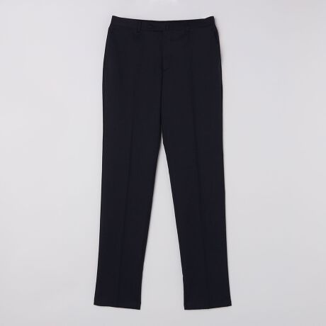 [^ԁF213100025]25AWSHIPS ColorsŒԂ̃}VEHbVuXbNXɍGV삪ׁB|GXeƖтan͓KxȃnRV܂BfނŃWPbgƃxXgWJĂA2s[X3s[XX[cƂĒp\BV[vȈۂ^ĂVGbgŁAX[cX^CX^CbVɎdグĂ1{łBuSuper crease(R)vƂZ^[vXۂ₷H{Ă܂Bfނ̃WPbgExXgƃZbgŒp\łBWPbgiԁF217-00-0010xXgiԁF214-70-0002[TCgɂ(nCt/-)ł̕iԕ\LƂȂ܂B------------------------------ň݁FԐLkFF򊴁FL􂢁F@------------------------------̃pc͐̂KvƂȂ܂B]̂qĺA߂SHIPSeXɔ[iƂꏏɂ(L)AXɂkBipׂɁAAeV^OKmF̏Ap͂舵Bi̐F́AB̏ڍ׉摜QƂB̏i̓AEgbg̃IWi[xiłBSHIPS OUTLETeXAECTCgł̎舵ƂȂ܂BX܂ւ⍇̍ۂ́ASSHIPS OUTLETeX܂ł肢܂B̑SHIPSeX܂ւ̂񂹑Ή͒v˂܂̂ŁA\߂̒肢܂BSHIPS ColorsSHIPS̃RZvguSTYLISH STANDARDṽtB^[ʂāAJWArWlX܂ł̃ACe[YiuȃvCXō\IWi[xłBYAEBYALbYCibvAOUTLETeX܁AECTCg𒆐SɓWJBlXȃCtX^CɊYA炵\łg[^ACeĂ܂B