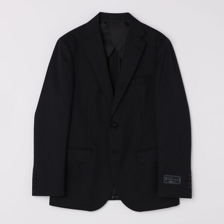 [^ԁF217000010]25AWSHIPS ColorsŒԂ̃}VEHbVuWPbgɍGV삪ׁB|GXeƖтan͓KxȃnRV܂BfނŃXbNXƃxXgWJĂA2s[X3s[XX[cƂĒp\Bx[VbNȓ{^̎dlɁAn͔wɂ邱ƂŕLV[Yɂp܂BrWlXn̓ȂǁAlXȃV[ɂ߂1łBfނ̃XbNXExXgƃZbgŒp\łBXbNXiԁF213-10-0025xXgiԁF214-70-0002[TCgɂ(nCt/-)ł̕iԕ\LƂȂ܂B------------------------------ň݁FԐLkFF򊴁FL􂢁F@------------------------------̐Dl[(^O)͎OĒp邱Ƃz肵Ă邽߁AȈՓIȖDtƂȂĂ܂B̂ߓ׎_ŊOĂ̂܂̂ŁA܂悤肢\グ܂BipׂɁAAeV^OKmF̏Ap͂舵Bi̐F́AB̏ڍ׉摜QƂB̏i̓AEgbg̃IWi[xiłBSHIPS OUTLETeXAECTCgł̎舵ƂȂ܂BX܂ւ⍇̍ۂ́ASSHIPS OUTLETeX܂ł肢܂B̑SHIPSeX܂ւ̂񂹑Ή͒v˂܂̂ŁA\߂̒肢܂BSHIPS ColorsSHIPS̃RZvguSTYLISH STANDARDṽtB^[ʂāAJWArWlX܂ł̃ACe[YiuȃvCXō\IWi[xłBYAEBYALbYCibvAOUTLETeX܁AECTCg𒆐SɓWJBlXȃCtX^CɊYA炵\łg[^ACeĂ܂B