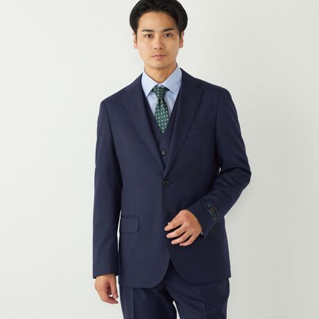 [^ԁF217000010]25AWSHIPS ColorsŒԂ̃}VEHbVuWPbgɍGV삪ׁB|GXeƖтan͓KxȃnRV܂BfނŃXbNXƃxXgWJĂA2s[X3s[XX[cƂĒp\Bx[VbNȓ{^̎dlɁAn͔wɂ邱ƂŕLV[Yɂp܂BrWlXn̓ȂǁAlXȃV[ɂ߂1łBfނ̃XbNXExXgƃZbgŒp\łBXbNXiԁF213-10-0025xXgiԁF214-70-0002[TCgɂ(nCt/-)ł̕iԕ\LƂȂ܂B------------------------------ň݁FԐLkFF򊴁FL􂢁F@------------------------------̐Dl[(^O)͎OĒp邱Ƃz肵Ă邽߁AȈՓIȖDtƂȂĂ܂B̂ߓ׎_ŊOĂ̂܂̂ŁA܂悤肢\グ܂BipׂɁAAeV^OKmF̏Ap͂舵Bi̐F́AB̏ڍ׉摜QƂB̏i̓AEgbg̃IWi[xiłBSHIPS OUTLETeXAECTCgł̎舵ƂȂ܂BX܂ւ⍇̍ۂ́ASSHIPS OUTLETeX܂ł肢܂B̑SHIPSeX܂ւ̂񂹑Ή͒v˂܂̂ŁA\߂̒肢܂BSHIPS ColorsSHIPS̃RZvguSTYLISH STANDARDṽtB^[ʂāAJWArWlX܂ł̃ACe[YiuȃvCXō\IWi[xłBYAEBYALbYCibvAOUTLETeX܁AECTCg𒆐SɓWJBlXȃCtX^CɊYA炵\łg[^ACeĂ܂B