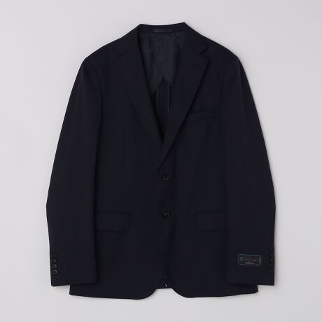 [^ԁF217000010]25AWSHIPS ColorsŒԂ̃}VEHbVuWPbgɍGV삪ׁB|GXeƖтan͓KxȃnRV܂BfނŃXbNXƃxXgWJĂA2s[X3s[XX[cƂĒp\Bx[VbNȓ{^̎dlɁAn͔wɂ邱ƂŕLV[Yɂp܂BrWlXn̓ȂǁAlXȃV[ɂ߂1łBfނ̃XbNXExXgƃZbgŒp\łBXbNXiԁF213-10-0025xXgiԁF214-70-0002[TCgɂ(nCt/-)ł̕iԕ\LƂȂ܂B------------------------------ň݁FԐLkFF򊴁FL􂢁F@------------------------------̐Dl[(^O)͎OĒp邱Ƃz肵Ă邽߁AȈՓIȖDtƂȂĂ܂B̂ߓ׎_ŊOĂ̂܂̂ŁA܂悤肢\グ܂BipׂɁAAeV^OKmF̏Ap͂舵Bi̐F́AB̏ڍ׉摜QƂB̏i̓AEgbg̃IWi[xiłBSHIPS OUTLETeXAECTCgł̎舵ƂȂ܂BX܂ւ⍇̍ۂ́ASSHIPS OUTLETeX܂ł肢܂B̑SHIPSeX܂ւ̂񂹑Ή͒v˂܂̂ŁA\߂̒肢܂BSHIPS ColorsSHIPS̃RZvguSTYLISH STANDARDṽtB^[ʂāAJWArWlX܂ł̃ACe[YiuȃvCXō\IWi[xłBYAEBYALbYCibvAOUTLETeX܁AECTCg𒆐SɓWJBlXȃCtX^CɊYA炵\łg[^ACeĂ܂B