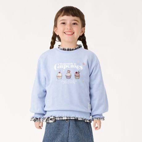 [^ԁF232000014]25AWJbvP[L̎hJ炵fUCXEFbgB-fUC-̃JbvP[L̎hJڂ䂭XEFbgBƑ̓t̃fUCŁA炵vXĂ܂BӂƂVGbg̑ŁAꖇgbvXƂăR[f̎ɂȂĂACełB-f-┖̌y₩ȃXEFbgnŁAG߂܂Œ񂵂₷fފłBłł̂|CgB-R[fBl[g-VvȃpcXJ[gƍ킹邾ŉ炵X^C܂Bɂ́A^[glbNȂǂƂ̃C[h߂łBR[g̃Ci[ƂĂĂ₷A~܂Ŋ􂵂Ă܂B------------------------------ň݁FLkFLF򊴁F􂢁F@------------------------------ipׂɁAAeV^OKmF̏Ap͂舵Bi̐F́AB̏ڍ׉摜QƂB̏i̓AEgbg̃IWi[xiłBSHIPS OUTLETeXAECTCgł̎舵ƂȂ܂BX܂ւ⍇̍ۂ́ASSHIPS OUTLETeX܂ł肢܂B̑SHIPSeX܂ւ̂񂹑Ή͒v˂܂̂ŁA\߂̒肢܂BSHIPS ColorsSHIPS̃RZvguSTYLISH STANDARDṽtB^[ʂāAJWArWlX܂ł̃ACe[YiuȃvCXō\IWi[xłBYAEBYALbYCibvAOUTLETeX܁AECTCg𒆐SɓWJBlXȃCtX^CɊYA炵\łg[^ACeĂ܂B