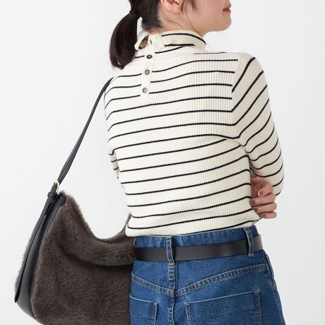 [^ԁF226170001]25AWH~ɌȂu^[glbNjbgB-fUC-^CgȂ悢ƂŁAꖇgbvXƂĂ₷TCYB񌳂̌ɂ̓{^tĂāApȂ܂܂B{^͊J\Ȃ̂ŁAJĎ񌳂܂ԂȂ-f-GŁASn̗ǂfފB􂢉\Ȃ̂|CgłB-R[fBl[g-{gI΂ApcɂXJ[gɂL킹Ă܂B񌳂܂ԂȂ͔ôł߁BG߂Ɋ􂵂ĂA񂵗͔Q1łBfނ̃N[lbNjbgpӂ܂BN[lbNjbgiԁF 226-07-0005[TCgɂ(nCt/-)ł̕iԕ\LƂȂ܂B------------------------------ň݁FԐLkFLF򊴁F􂢁F􂢉------------------------------yz̏i͌ԍʒuvĂ܂B\߂ӉBƖɂFɂӂBCɂщHAɂӂBtƃV~ɂȂ܂̂łӂBJ̐▀Cɂ葼̈ߗނɐFڂ肷ꍇ܂̂ŁAWFߗނƂ̑gݍ킹͂ӂBpA󎞂̃Xŕ\ʂщHۂꍇ܂̂łӂBGꂽ܂ܕuƁÂ̂ւ̐FڂAFꍇ܂̂łӂBCɂщHыʂ₷߁AAp͂Bi̓Ǎɏk݂^A΍si˂j܂̂łӂBipׂɁAAeV^OKmF̏Ap͂舵B摜̏i̓TvłBۂ̏iƎdlAHATCY኱قȂꍇ܂Bi̐F́AB̏ڍ׉摜QƂB̏i̓AEgbg̃IWi[xiłBSHIPS OUTLETeXAECTCgł̎舵ƂȂ܂BX܂ւ⍇̍ۂ́ASSHIPS OUTLETeX܂ł肢܂B̑SHIPSeX܂ւ̂񂹑Ή͒v˂܂̂ŁA\߂̒肢܂BSHIPS ColorsSHIPS̃RZvguSTYLISH STANDARDṽtB^[ʂāAJWArWlX܂ł̃ACe[YiuȃvCXō\IWi[xłBYAEBYALbYCibvAOUTLETeX܁AECTCg𒆐SɓWJBlXȃCtX^CɊYA炵\łg[^ACeĂ܂B