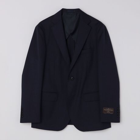 [^ԁF217000012]25AWC^ÃE[DŗLȁyVITALE BARBERIS CANONICOЁz̐ngpZbgAbvWPbgB\tgłȂ₩ȒṕAE[100%̃gsJfނ̗pĂ܂Bꖇ݂̗pAѐcEc̍\zIȎdlɎdĂ܂Bnwɂ邱ƂŁALV[YɑΉ\B̎dlƏ㎿ȐnŁArWlXn̓Ȃǂ̃X[cX^Ci悭dグĂ܂Bfނ̃XbNXƃZbgAbvŒp\łBWPbgiԁF213-10-0028[TCgɂ(nCt/-)ł̕iԕ\LƂȂ܂B------------------------------ň݁FԐLkFF򊴁FL􂢁Fs------------------------------yVITALE BARBERIS CANONICOz(B^[EoxXEJmjR)1936NnƂ̖ѐDŗLȃC^Ak̃rGn̒ł̋@D[J[ōi̍E[ɎYoĂ܂BC^ÄꗬuhƂĐEIɗLŁÃApɐn񋟂Ă܂BCANONICOЂ͖aтF܂ňтčsĂ̂ŁARXgptH[}Xǎ̐n𑽂Y郁[J[ƂĒmĂ܂B̐Dl[(^O)͎OĒp邱Ƃz肵Ă邽߁AȈՓIȖDtƂȂĂ܂B̂ߓ׎_ŊOĂ̂܂̂ŁA܂悤肢\グ܂BipׂɁAAeV^OKmF̏Ap͂舵Bi̐F́AB̏ڍ׉摜QƂB̏i̓AEgbg̃IWi[xiłBSHIPS OUTLETeXAECTCgł̎舵ƂȂ܂BX܂ւ⍇̍ۂ́ASSHIPS OUTLETeX܂ł肢܂B̑SHIPSeX܂ւ̂񂹑Ή͒v˂܂̂ŁA\߂̒肢܂BSHIPS ColorsSHIPS̃RZvguSTYLISH STANDARDṽtB^[ʂāAJWArWlX܂ł̃ACe[YiuȃvCXō\IWi[xłBYAEBYALbYCibvAOUTLETeX܁AECTCg𒆐SɓWJBlXȃCtX^CɊYA炵\łg[^ACeĂ܂B