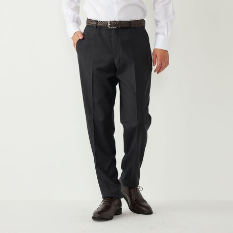 [^ԁF213100028]25AWC^ÃE[DŗLȁyVITALE BARBERIS CANONICOЁz̐ngpZbgAbvXbNXB\tgłȂ₩ȒṕAE[100%̃gsJfނ̗pBm[v[cŎdĂ邱ƂŁAV[vȈۂ^Ă܂B㎿ȐngpAX[cX^Ci悭dグĂ1{łBuSuper crease(R)vƂZ^[vXۂ₷H{Ă܂Bfނ̃WPbgƃZbgAbvŒp\łBWPbgiԁF217-00-0012[TCgɂ(nCt/-)ł̕iԕ\LƂȂ܂B------------------------------ň݁FԐLkFF򊴁FL􂢁Fs------------------------------yVITALE BARBERIS CANONICOz(B^[EoxXEJmjR)1936NnƂ̖ѐDŗLȃC^Ak̃rGn̒ł̋@D[J[ōi̍E[ɎYoĂ܂BC^ÄꗬuhƂĐEIɗLŁÃApɐn񋟂Ă܂BCANONICOЂ͖aтF܂ňтčsĂ̂ŁARXgptH[}Xǎ̐n𑽂Y郁[J[ƂĒmĂ܂B̃pc͐̂KvƂȂ܂B]̂qĺA߂SHIPSeXɔ[iƂꏏɂ(L)AXɂkBipׂɁAAeV^OKmF̏Ap͂舵Bi̐F́AB̏ڍ׉摜QƂB̏i̓AEgbg̃IWi[xiłBSHIPS OUTLETeXAECTCgł̎舵ƂȂ܂BX܂ւ⍇̍ۂ́ASSHIPS OUTLETeX܂ł肢܂B̑SHIPSeX܂ւ̂񂹑Ή͒v˂܂̂ŁA\߂̒肢܂BSHIPS ColorsSHIPS̃RZvguSTYLISH STANDARDṽtB^[ʂāAJWArWlX܂ł̃ACe[YiuȃvCXō\IWi[xłBYAEBYALbYCibvAOUTLETeX܁AECTCg𒆐SɓWJBlXȃCtX^CɊYA炵\łg[^ACeĂ܂B