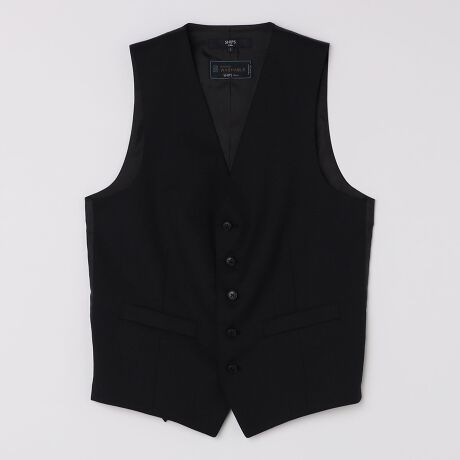 [^ԁF214700002]25AWSHIPS ColorsŒԂ̃}VEHbVuxXgɍGV삪ׁB|GXeƖтan͓KxȃnRV܂BfނŃWPbgƃXbNXWJĂA2s[X3s[XX[cƂĒp\B3s[Xł̃X[cX^C͂AWPbgEۂ̃VcX^Ci悭dグĂ܂BrWlXn̓Ȃǂ̒ȂɁA͂Ȃ₩Ă1łBfނ̃WPbgEXbNXƃZbgŒp\łBWPbgiԁF217-00-0010XbNXiԁF213-10-0025[TCgɂ(nCt/-)ł̕iԕ\LƂȂ܂B------------------------------ň݁FԐLkFF򊴁FL􂢁F@------------------------------ipׂɁAAeV^OKmF̏Ap͂舵Bi̐F́AB̏ڍ׉摜QƂB̏i̓AEgbg̃IWi[xiłBSHIPS OUTLETeXAECTCgł̎舵ƂȂ܂BX܂ւ⍇̍ۂ́ASSHIPS OUTLETeX܂ł肢܂B̑SHIPSeX܂ւ̂񂹑Ή͒v˂܂̂ŁA\߂̒肢܂BSHIPS ColorsSHIPS̃RZvguSTYLISH STANDARDṽtB^[ʂāAJWArWlX܂ł̃ACe[YiuȃvCXō\IWi[xłBYAEBYALbYCibvAOUTLETeX܁AECTCg𒆐SɓWJBlXȃCtX^CɊYA炵\łg[^ACeĂ܂B