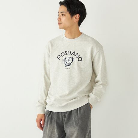 [^ԁF212060006]25AWlC̃efBxA~SHIPS Colors̃XEFbgGׁIJ[oG[V͕igĂ₷x[VbNȃCibvłpӁB킢炵efBxA̕AhJvgAbyȂǗlXȃAv[`ŕ\܂BʂN킸Lɂ߂1łBKIDSiԂpӂĂ܂̂ŁAeqZAoȂǂƑł̃NR[fBl[g߂łBKIDSiԁF232-06-0010[TCgɂ(nCt/-)ł̕iԕ\LƂȂ܂B------------------------------ň݁FԐLkFLF򊴁F􂢁F@------------------------------J̐▀CɂÄߗނɐFڂ肷ꍇ܂̂ŁAWFߗނƂ̑g͂ӂBpA󎞂̃Xŕ\ʂщHۂȂꍇ܂̂ŁAӂBGꂽ܂ܕuƁÂ̂ւ̐FڂAFꍇ܂̂łӂBipׂɁAAeV^OKmF̏Ap͂舵Bi̐F́AB̏ڍ׉摜QƂB摜̏i̓TvłBۂ̏iƎdlAHATCY኱قȂꍇ܂B̏i̓AEgbg̃IWi[xiłBSHIPS OUTLETeXAECTCgł̎舵ƂȂ܂BX܂ւ⍇̍ۂ́ASSHIPS OUTLETeX܂ł肢܂B̑SHIPSeX܂ւ̂񂹑Ή͒v˂܂̂ŁA\߂̒肢܂BSHIPS ColorsSHIPS̃RZvguSTYLISH STANDARDṽtB^[ʂāAJWArWlX܂ł̃ACe[YiuȃvCXō\IWi[xłBYAEBYALbYCibvAOUTLETeX܁AECTCg𒆐SɓWJBlXȃCtX^CɊYA炵\łg[^ACeĂ܂B