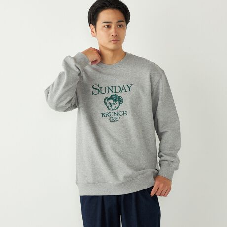 [^ԁF212060006]25AWlC̃efBxA~SHIPS Colors̃XEFbgGׁIJ[oG[V͕igĂ₷x[VbNȃCibvłpӁB킢炵efBxA̕AhJvgAbyȂǗlXȃAv[`ŕ\܂BʂN킸Lɂ߂1łBKIDSiԂpӂĂ܂̂ŁAeqZAoȂǂƑł̃NR[fBl[g߂łBKIDSiԁF232-06-0010[TCgɂ(nCt/-)ł̕iԕ\LƂȂ܂B------------------------------ň݁FԐLkFLF򊴁F􂢁F@------------------------------J̐▀CɂÄߗނɐFڂ肷ꍇ܂̂ŁAWFߗނƂ̑g͂ӂBpA󎞂̃Xŕ\ʂщHۂȂꍇ܂̂ŁAӂBGꂽ܂ܕuƁÂ̂ւ̐FڂAFꍇ܂̂łӂBipׂɁAAeV^OKmF̏Ap͂舵Bi̐F́AB̏ڍ׉摜QƂB摜̏i̓TvłBۂ̏iƎdlAHATCY኱قȂꍇ܂B̏i̓AEgbg̃IWi[xiłBSHIPS OUTLETeXAECTCgł̎舵ƂȂ܂BX܂ւ⍇̍ۂ́ASSHIPS OUTLETeX܂ł肢܂B̑SHIPSeX܂ւ̂񂹑Ή͒v˂܂̂ŁA\߂̒肢܂BSHIPS ColorsSHIPS̃RZvguSTYLISH STANDARDṽtB^[ʂāAJWArWlX܂ł̃ACe[YiuȃvCXō\IWi[xłBYAEBYALbYCibvAOUTLETeX܁AECTCg𒆐SɓWJBlXȃCtX^CɊYA炵\łg[^ACeĂ܂B