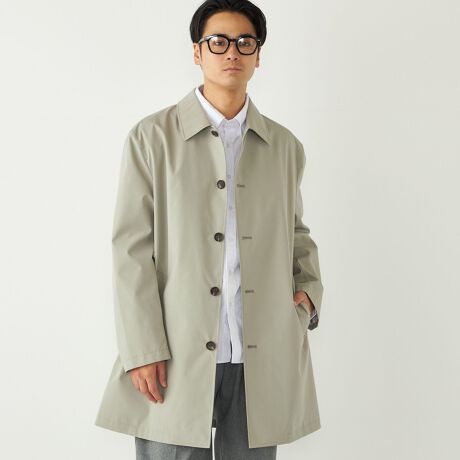 [^ԁF214160003]25AWV[YD]ĂSHIPS ColorsԂ̃XeJ[R[gBEh@\ĂAiłȂʋΒƂĂ􂵂Ă܂Bx[VbNȃXeJ[R[ǵAJWAȒȂX[cX^C܂ŁALR[fBl[gƍD̖\1łB------------------------------ň݁FԐLkFF򊴁F􂢁Fs------------------------------͂H́AivIȂ̂ł͂ȂApԂƂɂAXɌʂቺ܂B͂ʂቺۂ́AN[jOXɍĉH˗ĂBipׂɁAAeV^OKmF̏Ap͂舵Bi̐F́AB̏ڍ׉摜QƂB摜̏i̓TvłBۂ̏iƎdlAHATCY኱قȂꍇ܂B̏i̓AEgbg̃IWi[xiłBSHIPS OUTLETeXAECTCgł̎舵ƂȂ܂BX܂ւ⍇̍ۂ́ASSHIPS OUTLETeX܂ł肢܂B̑SHIPSeX܂ւ̂񂹑Ή͒v˂܂̂ŁA\߂̒肢܂BSHIPS ColorsSHIPS̃RZvguSTYLISH STANDARDṽtB^[ʂāAJWArWlX܂ł̃ACe[YiuȃvCXō\IWi[xłBYAEBYALbYCibvAOUTLETeX܁AECTCg𒆐SɓWJBlXȃCtX^CɊYA炵\łg[^ACeĂ܂B