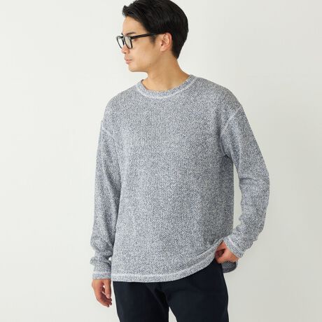 [^ԁF212060007]25AW[Q[W̃JmRfނgpA悢̃Jbg\[B䂫郁W̕\鐶nŁAlXȃR[fBl[gƍDBꖇCi[ƂāACɉĊ􂵂Ă܂Bjbĝ悤ȕ͋C1́AJWAȃX^CO͂AWPbg̃Ci[Ȃǂ̂ꂢ߂ȒȂ߂łB------------------------------ň݁FԐLkFLF򊴁F􂢁F@------------------------------p̍ۂ́AobOANZT[A\ʂ̑eւ̈|ɏ\ɂӂBipׂɁAAeV^OKmF̏Ap͂舵Bi̐F́AB̏ڍ׉摜QƂB摜̏i̓TvłBۂ̏iƎdlAHATCY኱قȂꍇ܂B̏i̓AEgbg̃IWi[xiłBSHIPS OUTLETeXAECTCgł̎舵ƂȂ܂BX܂ւ⍇̍ۂ́ASSHIPS OUTLETeX܂ł肢܂B̑SHIPSeX܂ւ̂񂹑Ή͒v˂܂̂ŁA\߂̒肢܂BSHIPS ColorsSHIPS̃RZvguSTYLISH STANDARDṽtB^[ʂāAJWArWlX܂ł̃ACe[YiuȃvCXō\IWi[xłBYAEBYALbYCibvAOUTLETeX܁AECTCg𒆐SɓWJBlXȃCtX^CɊYA炵\łg[^ACeĂ܂B