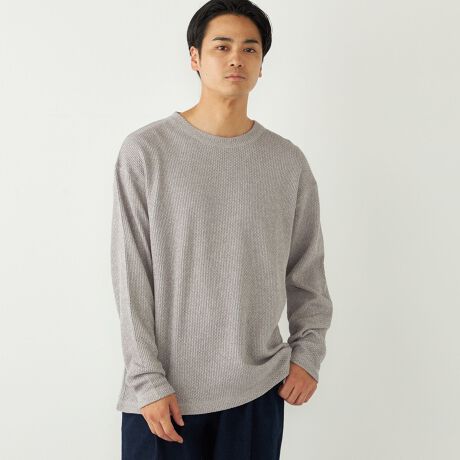 [^ԁF212060007]25AW[Q[W̃JmRfނgpA悢̃Jbg\[B䂫郁W̕\鐶nŁAlXȃR[fBl[gƍDBꖇCi[ƂāACɉĊ􂵂Ă܂Bjbĝ悤ȕ͋C1́AJWAȃX^CO͂AWPbg̃Ci[Ȃǂ̂ꂢ߂ȒȂ߂łB------------------------------ň݁FԐLkFLF򊴁F􂢁F@------------------------------p̍ۂ́AobOANZT[A\ʂ̑eւ̈|ɏ\ɂӂBipׂɁAAeV^OKmF̏Ap͂舵Bi̐F́AB̏ڍ׉摜QƂB摜̏i̓TvłBۂ̏iƎdlAHATCY኱قȂꍇ܂B̏i̓AEgbg̃IWi[xiłBSHIPS OUTLETeXAECTCgł̎舵ƂȂ܂BX܂ւ⍇̍ۂ́ASSHIPS OUTLETeX܂ł肢܂B̑SHIPSeX܂ւ̂񂹑Ή͒v˂܂̂ŁA\߂̒肢܂BSHIPS ColorsSHIPS̃RZvguSTYLISH STANDARDṽtB^[ʂāAJWArWlX܂ł̃ACe[YiuȃvCXō\IWi[xłBYAEBYALbYCibvAOUTLETeX܁AECTCg𒆐SɓWJBlXȃCtX^CɊYA炵\łg[^ACeĂ܂B