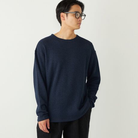 [^ԁF212060007]25AW[Q[W̃JmRfނgpA悢̃Jbg\[B䂫郁W̕\鐶nŁAlXȃR[fBl[gƍDBꖇCi[ƂāACɉĊ􂵂Ă܂Bjbĝ悤ȕ͋C1́AJWAȃX^CO͂AWPbg̃Ci[Ȃǂ̂ꂢ߂ȒȂ߂łB------------------------------ň݁FԐLkFLF򊴁F􂢁F@------------------------------p̍ۂ́AobOANZT[A\ʂ̑eւ̈|ɏ\ɂӂBipׂɁAAeV^OKmF̏Ap͂舵Bi̐F́AB̏ڍ׉摜QƂB摜̏i̓TvłBۂ̏iƎdlAHATCY኱قȂꍇ܂B̏i̓AEgbg̃IWi[xiłBSHIPS OUTLETeXAECTCgł̎舵ƂȂ܂BX܂ւ⍇̍ۂ́ASSHIPS OUTLETeX܂ł肢܂B̑SHIPSeX܂ւ̂񂹑Ή͒v˂܂̂ŁA\߂̒肢܂BSHIPS ColorsSHIPS̃RZvguSTYLISH STANDARDṽtB^[ʂāAJWArWlX܂ł̃ACe[YiuȃvCXō\IWi[xłBYAEBYALbYCibvAOUTLETeX܁AECTCg𒆐SɓWJBlXȃCtX^CɊYA炵\łg[^ACeĂ܂B