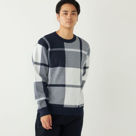 [^ԁF216060007]25AWSHIPS ColorsŖNlC̑jbgNoIuӂvƂƓ̎G肪͂1BX^CO̎ɂȂ鑍jbgAJ[OŃR[fBl[gɎ₷dグ܂BgbvXƂĂ̑݊͂AAE^[̃Ci[ƂĂX^COɃANZgĂ܂B------------------------------ň݁FLkFLF򊴁F􂢁F@------------------------------ipׂɁAAeV^OKmF̏Ap͂舵Bi̐F́AB̏ڍ׉摜QƂB摜̏i̓TvłBۂ̏iƎdlAHATCY኱قȂꍇ܂B̏i̓AEgbg̃IWi[xiłBSHIPS OUTLETeXAECTCgł̎舵ƂȂ܂BX܂ւ⍇̍ۂ́ASSHIPS OUTLETeX܂ł肢܂B̑SHIPSeX܂ւ̂񂹑Ή͒v˂܂̂ŁA\߂̒肢܂BSHIPS ColorsSHIPS̃RZvguSTYLISH STANDARDṽtB^[ʂāAJWArWlX܂ł̃ACe[YiuȃvCXō\IWi[xłBYAEBYALbYCibvAOUTLETeX܁AECTCg𒆐SɓWJBlXȃCtX^CɊYA炵\łg[^ACeĂ܂B