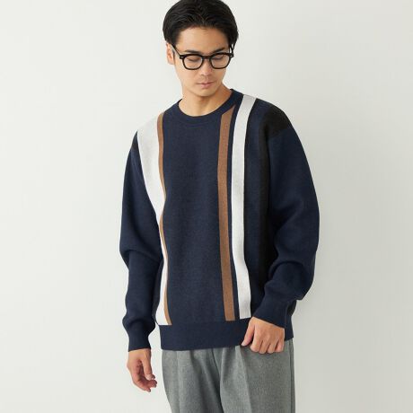 [^ԁF216060007]25AWSHIPS ColorsŖNlC̑jbgNoIuӂvƂƓ̎G肪͂1BX^CO̎ɂȂ鑍jbgAJ[OŃR[fBl[gɎ₷dグ܂BgbvXƂĂ̑݊͂AAE^[̃Ci[ƂĂX^COɃANZgĂ܂B------------------------------ň݁FLkFLF򊴁F􂢁F@------------------------------ipׂɁAAeV^OKmF̏Ap͂舵Bi̐F́AB̏ڍ׉摜QƂB摜̏i̓TvłBۂ̏iƎdlAHATCY኱قȂꍇ܂B̏i̓AEgbg̃IWi[xiłBSHIPS OUTLETeXAECTCgł̎舵ƂȂ܂BX܂ւ⍇̍ۂ́ASSHIPS OUTLETeX܂ł肢܂B̑SHIPSeX܂ւ̂񂹑Ή͒v˂܂̂ŁA\߂̒肢܂BSHIPS ColorsSHIPS̃RZvguSTYLISH STANDARDṽtB^[ʂāAJWArWlX܂ł̃ACe[YiuȃvCXō\IWi[xłBYAEBYALbYCibvAOUTLETeX܁AECTCg𒆐SɓWJBlXȃCtX^CɊYA炵\łg[^ACeĂ܂B