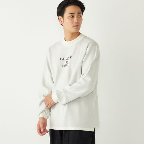 [^ԁF216060008]25AWuN[~[vȐSn悢G肪͂̃vI[o[̃SjbgBKxȃnRV悢̐ńAXgb`Ғn̗pBɃuȂdlŁATXEFbĝ悤ɃtɂpjbgACeɎdグ܂BgĥƂVGbg͗lXȃ{gXƍDBSfUC̓J[ƂɈقȂAꂼVvȂR[fBl[g̃ANZgɂȂĂ܂BȂ̎ƂĈꖇł̂p͂AAE^[HDăSȂ߂łB------------------------------ň݁FԐLkFLF򊴁F􂢁F@------------------------------CɂщHыʂ₷߁AAp͂BipׂɁAAeV^OKmF̏Ap͂舵Bi̐F́AB̏ڍ׉摜QƂB摜̏i̓TvłBۂ̏iƎdlAHATCY኱قȂꍇ܂B̏i̓AEgbg̃IWi[xiłBSHIPS OUTLETeXAECTCgł̎舵ƂȂ܂BX܂ւ⍇̍ۂ́ASSHIPS OUTLETeX܂ł肢܂B̑SHIPSeX܂ւ̂񂹑Ή͒v˂܂̂ŁA\߂̒肢܂BSHIPS ColorsSHIPS̃RZvguSTYLISH STANDARDṽtB^[ʂāAJWArWlX܂ł̃ACe[YiuȃvCXō\IWi[xłBYAEBYALbYCibvAOUTLETeX܁AECTCg𒆐SɓWJBlXȃCtX^CɊYA炵\łg[^ACeĂ܂B