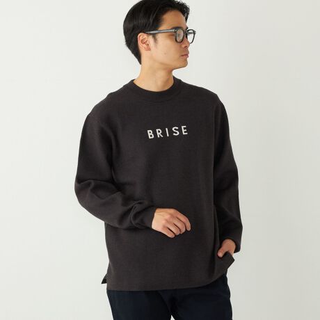 [^ԁF216060008]25AWuN[~[vȐSn悢G肪͂̃vI[o[̃SjbgBKxȃnRV悢̐ńAXgb`Ғn̗pBɃuȂdlŁATXEFbĝ悤ɃtɂpjbgACeɎdグ܂BgĥƂVGbg͗lXȃ{gXƍDBSfUC̓J[ƂɈقȂAꂼVvȂR[fBl[g̃ANZgɂȂĂ܂BȂ̎ƂĈꖇł̂p͂AAE^[HDăSȂ߂łB------------------------------ň݁FԐLkFLF򊴁F􂢁F@------------------------------CɂщHыʂ₷߁AAp͂BipׂɁAAeV^OKmF̏Ap͂舵Bi̐F́AB̏ڍ׉摜QƂB摜̏i̓TvłBۂ̏iƎdlAHATCY኱قȂꍇ܂B̏i̓AEgbg̃IWi[xiłBSHIPS OUTLETeXAECTCgł̎舵ƂȂ܂BX܂ւ⍇̍ۂ́ASSHIPS OUTLETeX܂ł肢܂B̑SHIPSeX܂ւ̂񂹑Ή͒v˂܂̂ŁA\߂̒肢܂BSHIPS ColorsSHIPS̃RZvguSTYLISH STANDARDṽtB^[ʂāAJWArWlX܂ł̃ACe[YiuȃvCXō\IWi[xłBYAEBYALbYCibvAOUTLETeX܁AECTCg𒆐SɓWJBlXȃCtX^CɊYA炵\łg[^ACeĂ܂B