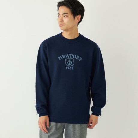 [^ԁF216060008]25AWuN[~[vȐSn悢G肪͂̃vI[o[̃SjbgBKxȃnRV悢̐ńAXgb`Ғn̗pBɃuȂdlŁATXEFbĝ悤ɃtɂpjbgACeɎdグ܂BgĥƂVGbg͗lXȃ{gXƍDBSfUC̓J[ƂɈقȂAꂼVvȂR[fBl[g̃ANZgɂȂĂ܂BȂ̎ƂĈꖇł̂p͂AAE^[HDăSȂ߂łB------------------------------ň݁FԐLkFLF򊴁F􂢁F@------------------------------CɂщHыʂ₷߁AAp͂BipׂɁAAeV^OKmF̏Ap͂舵Bi̐F́AB̏ڍ׉摜QƂB摜̏i̓TvłBۂ̏iƎdlAHATCY኱قȂꍇ܂B̏i̓AEgbg̃IWi[xiłBSHIPS OUTLETeXAECTCgł̎舵ƂȂ܂BX܂ւ⍇̍ۂ́ASSHIPS OUTLETeX܂ł肢܂B̑SHIPSeX܂ւ̂񂹑Ή͒v˂܂̂ŁA\߂̒肢܂BSHIPS ColorsSHIPS̃RZvguSTYLISH STANDARDṽtB^[ʂāAJWArWlX܂ł̃ACe[YiuȃvCXō\IWi[xłBYAEBYALbYCibvAOUTLETeX܁AECTCg𒆐SɓWJBlXȃCtX^CɊYA炵\łg[^ACeĂ܂B