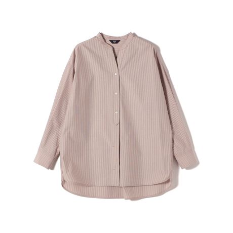 [^ԁF221160006]25AWLX^COɊ􂵂ĂXLbp[VcB-fUC-XLbp[fUCŒ悢oBtH[}ȈۂɂȂ肷AfC[ɎĂ₷1łB̂{^͔䗃dĂɂȂĂAJĉHDƂĂp\B̃Jo[Ƃ̂TCY͂łB-f-Rbg~|GXe̍anŁAVCɂȂɂł\B悭n̂fނŁAV[Yp܂B-R[fBl[g-HDɂȂAlXȒȂył܂B䂪Ⓑ߂Ȃ̂ŁAtApc^CgXJ[gƍ킹ƃoX̗ǂȂɁB^[glbNxXgƂ̃C[hX^C߂łB------------------------------ň݁FԐLkFFizCĝ݂Lj򊴁F􂢁F@------------------------------ipׂɁAAeV^OKmF̏Ap͂舵B摜̏i̓TvłBۂ̏iƎdlAHATCY኱قȂꍇ܂Bi̐F́AB̏ڍ׉摜QƂB̏i̓AEgbg̃IWi[xiłBSHIPS OUTLETeXAECTCgł̎舵ƂȂ܂BX܂ւ⍇̍ۂ́ASSHIPS OUTLETeX܂ł肢܂B̑SHIPSeX܂ւ̂񂹑Ή͒v˂܂̂ŁA\߂̒肢܂BSHIPS ColorsSHIPS̃RZvguSTYLISH STANDARDṽtB^[ʂāAJWArWlX܂ł̃ACe[YiuȃvCXō\IWi[xłBYAEBYALbYCibvAOUTLETeX܁AECTCg𒆐SɓWJBlXȃCtX^CɊYA炵\łg[^ACeĂ܂B