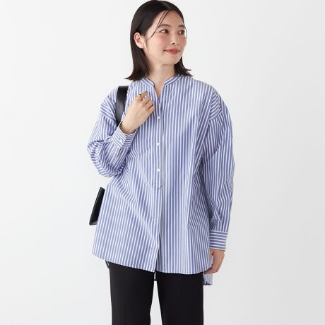 [^ԁF221160006]25AWLX^COɊ􂵂ĂXLbp[VcB-fUC-XLbp[fUCŒ悢oBtH[}ȈۂɂȂ肷AfC[ɎĂ₷1łB̂{^͔䗃dĂɂȂĂAJĉHDƂĂp\B̃Jo[Ƃ̂TCY͂łB-f-Rbg~|GXe̍anŁAVCɂȂɂł\B悭n̂fނŁAV[Yp܂B-R[fBl[g-HDɂȂAlXȒȂył܂B䂪Ⓑ߂Ȃ̂ŁAtApc^CgXJ[gƍ킹ƃoX̗ǂȂɁB^[glbNxXgƂ̃C[hX^C߂łB------------------------------ň݁FԐLkFFizCĝ݂Lj򊴁F􂢁F@------------------------------ipׂɁAAeV^OKmF̏Ap͂舵B摜̏i̓TvłBۂ̏iƎdlAHATCY኱قȂꍇ܂Bi̐F́AB̏ڍ׉摜QƂB̏i̓AEgbg̃IWi[xiłBSHIPS OUTLETeXAECTCgł̎舵ƂȂ܂BX܂ւ⍇̍ۂ́ASSHIPS OUTLETeX܂ł肢܂B̑SHIPSeX܂ւ̂񂹑Ή͒v˂܂̂ŁA\߂̒肢܂BSHIPS ColorsSHIPS̃RZvguSTYLISH STANDARDṽtB^[ʂāAJWArWlX܂ł̃ACe[YiuȃvCXō\IWi[xłBYAEBYALbYCibvAOUTLETeX܁AECTCg𒆐SɓWJBlXȃCtX^CɊYA炵\łg[^ACeĂ܂B