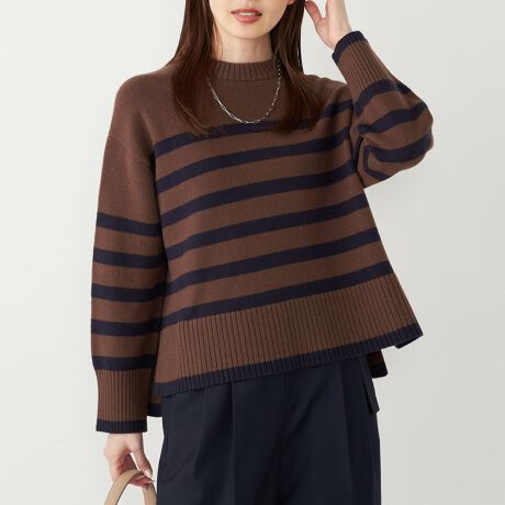 [^ԁF226070007]25AWD]̃tbtB[V[YɍGN[lbNjbgoI-fUC-悭芴̂N[lbNjbgBO㍷̂钅ƃTCh̃Xbg^AC[hX^Cƌ܂܂BF̗ǂIWEu[ƁA}`Ɋ􂷂{[_[̑S4FWJłB-f-ӂӂƂ_炩ƁÂ锧G̗ǂnBŎ􂢂ł̂|CgłB-R[fBl[g-VcJbg\[C[hX^C͂ȂꊴłĂ߁BChpcƍ킹Ȃ͂A^CgXJ[gv[cXJ[gƂDłfނ̃V[YŃXLbp[jbgƃJ[fBK̂pӂ܂BXLbp[jbgiԁF226-07-0010J[fBKiԁF226-27-0006[TCgɂ(nCt/-)ł̕iԕ\LƂȂ܂B------------------------------ň݁FԐLkFLF򊴁F􂢁F􂢉------------------------------yz̏i͌ԍʒuvĂ܂B\߂ӉBCɂщHыʂ₷߁AAp͂BipׂɁAAeV^OKmF̏Ap͂舵B摜̏i̓TvłBۂ̏iƎdlAHATCY኱قȂꍇ܂Bi̐F́AB̏ڍ׉摜QƂB̏i̓AEgbg̃IWi[xiłBSHIPS OUTLETeXAECTCgł̎舵ƂȂ܂BX܂ւ⍇̍ۂ́ASSHIPS OUTLETeX܂ł肢܂B̑SHIPSeX܂ւ̂񂹑Ή͒v˂܂̂ŁA\߂̒肢܂BSHIPS ColorsSHIPS̃RZvguSTYLISH STANDARDṽtB^[ʂāAJWArWlX܂ł̃ACe[YiuȃvCXō\IWi[xłBYAEBYALbYCibvAOUTLETeX܁AECTCg𒆐SɓWJBlXȃCtX^CɊYA炵\łg[^ACeĂ܂B