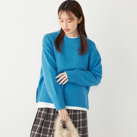 [^ԁF226070007]25AWD]̃tbtB[V[YɍGN[lbNjbgoI-fUC-悭芴̂N[lbNjbgBO㍷̂钅ƃTCh̃Xbg^AC[hX^Cƌ܂܂BF̗ǂIWEu[ƁA}`Ɋ􂷂{[_[̑S4FWJłB-f-ӂӂƂ_炩ƁÂ锧G̗ǂnBŎ􂢂ł̂|CgłB-R[fBl[g-VcJbg\[C[hX^C͂ȂꊴłĂ߁BChpcƍ킹Ȃ͂A^CgXJ[gv[cXJ[gƂDłfނ̃V[YŃXLbp[jbgƃJ[fBK̂pӂ܂BXLbp[jbgiԁF226-07-0010J[fBKiԁF226-27-0006[TCgɂ(nCt/-)ł̕iԕ\LƂȂ܂B------------------------------ň݁FԐLkFLF򊴁F􂢁F􂢉------------------------------yz̏i͌ԍʒuvĂ܂B\߂ӉBCɂщHыʂ₷߁AAp͂BipׂɁAAeV^OKmF̏Ap͂舵B摜̏i̓TvłBۂ̏iƎdlAHATCY኱قȂꍇ܂Bi̐F́AB̏ڍ׉摜QƂB̏i̓AEgbg̃IWi[xiłBSHIPS OUTLETeXAECTCgł̎舵ƂȂ܂BX܂ւ⍇̍ۂ́ASSHIPS OUTLETeX܂ł肢܂B̑SHIPSeX܂ւ̂񂹑Ή͒v˂܂̂ŁA\߂̒肢܂BSHIPS ColorsSHIPS̃RZvguSTYLISH STANDARDṽtB^[ʂāAJWArWlX܂ł̃ACe[YiuȃvCXō\IWi[xłBYAEBYALbYCibvAOUTLETeX܁AECTCg𒆐SɓWJBlXȃCtX^CɊYA炵\łg[^ACeĂ܂B