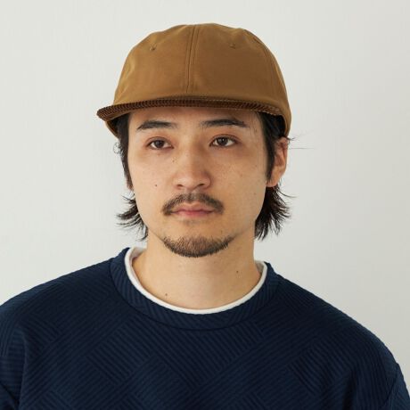 [^ԁF228560002]25AWH~炵[hY3plLbvB-fUC-_bNWPbgI}[WăfUCꂽLbvB3pl̎dlsublimeroeIWip^[B悭ۂ݂̏otH́AjZbNXłԂfUCłB-f-oCU[i΁jɂ̓R[fCfނgpBGߊĂAH~炵݂̂fފłB-R[fBl[g-Jbg\[XEFbgƍ킹JWAȃX^C͂AWPbgƍ킹ĊOACeƂĎĂ̂߂łBysublimeroeziTuC[jX|[cJWAx[XɁALW̃X^C~bNXAANZĝCibvWJBʔfނ̑gݍ킹J[oG[VLxŁAgɂlꂼ̌𑶕ɂЂƂe[}B̗܂񂾁AXpCXՂ̖XqEWJB̈ߗނWF̂ɐFڂ肷邱Ƃ܂̂ŁAPƂŐĂB̍ۂ́A􂢂ĂBY܁Auܓ܂͎gpȂłB͌`𐮂ĂAĂB^u[͏ǩ݂ƂȂ܂̂łB̐íAC␅AȂǂɂFϐF邱Ƃ܂Bfނ̓Ak\܂BJ̓̂gp͋ɗ͂TB˓ȂǂɂϐF邱Ƃ܂̂ŁAۊǂ̍ۂ͌ȂꏊŕۊǂĂBipׂɁAAeV^OKmF̏Ap͂舵Bi̐F́AB̏ڍ׉摜QƂB̏i̓AEgbg̃IWi[xiłBSHIPS OUTLETeXAECTCgł̎舵ƂȂ܂BX܂ւ⍇̍ۂ́ASSHIPS OUTLETeX܂ł肢܂B̑SHIPSeX܂ւ̂񂹑Ή͒v˂܂̂ŁA\߂̒肢܂BSHIPS ColorsSHIPS̃RZvguSTYLISH STANDARDṽtB^[ʂāAJWArWlX܂ł̃ACe[YiuȃvCXō\IWi[xłBYAEBYALbYCibvAOUTLETeX܁AECTCg𒆐SɓWJBlXȃCtX^CɊYA炵\łg[^ACeĂ܂B