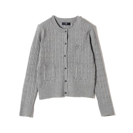 [^ԁF226260010]D]̃J[fBKɐVFCG[ElCr[oI25AWNVJȕ͋C̃~jP[uJ[fBKB-fUC-~jP[u҂݂Ƌ̎hJS肰ȂANZgɁBƑ̃u𒷂ƂƂŁAƂۂɁBRpNg߂ȃTCYŁA炵iȈۂŒĂ܂B-f-ׂȃP[u҂݂|Cg̃ACeBy₩ȃ|GXe100%fނŁA̎c鎞璅񂵂₷nłB-R[fBl[g-Z߂̏䊴́A{[̂XJ[gpcƍDoXBs[X̏ォ炳ƉHDĂۂAoXǂĂ܂BHDƂĂ͂A{^߂ăvI[o[ɒȂĂ̂߂łB------------------------------ň݁FLkFLFix[Ŵ݂Lj @򊴁F􂢁F􂢉------------------------------p̍ۂ́AobOANZT[A\ʂ̑eւ̈|ɏ\ɂӂBCɂщHыʂ₷߁AAp͂BƖɒԓƐF򂹂܂̂łӂBipׂɁAAeV^OKmF̏Ap͂舵Bi̐F́AB̏ڍ׉摜QƂB̏i̓AEgbg̃IWi[xiłBSHIPS OUTLETeXAECTCgł̎舵ƂȂ܂BX܂ւ⍇̍ۂ́ASSHIPS OUTLETeX܂ł肢܂B̑SHIPSeX܂ւ̂񂹑Ή͒v˂܂̂ŁA\߂̒肢܂BSHIPS ColorsSHIPS̃RZvguSTYLISH STANDARDṽtB^[ʂāAJWArWlX܂ł̃ACe[YiuȃvCXō\IWi[xłBYAEBYALbYCibvAOUTLETeX܁AECTCg𒆐SɓWJBlXȃCtX^CɊYA炵\łg[^ACeĂ܂B