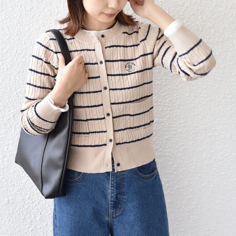 [^ԁF226260010]D]̃J[fBKɐVFCG[ElCr[oI25AWNVJȕ͋C̃~jP[uJ[fBKB-fUC-~jP[u҂݂Ƌ̎hJS肰ȂANZgɁBƑ̃u𒷂ƂƂŁAƂۂɁBRpNg߂ȃTCYŁA炵iȈۂŒĂ܂B-f-ׂȃP[u҂݂|Cg̃ACeBy₩ȃ|GXe100%fނŁA̎c鎞璅񂵂₷nłB-R[fBl[g-Z߂̏䊴́A{[̂XJ[gpcƍDoXBs[X̏ォ炳ƉHDĂۂAoXǂĂ܂BHDƂĂ͂A{^߂ăvI[o[ɒȂĂ̂߂łB------------------------------ň݁FLkFLFix[Ŵ݂Lj @򊴁F􂢁F􂢉------------------------------p̍ۂ́AobOANZT[A\ʂ̑eւ̈|ɏ\ɂӂBCɂщHыʂ₷߁AAp͂BƖɒԓƐF򂹂܂̂łӂBipׂɁAAeV^OKmF̏Ap͂舵Bi̐F́AB̏ڍ׉摜QƂB̏i̓AEgbg̃IWi[xiłBSHIPS OUTLETeXAECTCgł̎舵ƂȂ܂BX܂ւ⍇̍ۂ́ASSHIPS OUTLETeX܂ł肢܂B̑SHIPSeX܂ւ̂񂹑Ή͒v˂܂̂ŁA\߂̒肢܂BSHIPS ColorsSHIPS̃RZvguSTYLISH STANDARDṽtB^[ʂāAJWArWlX܂ł̃ACe[YiuȃvCXō\IWi[xłBYAEBYALbYCibvAOUTLETeX܁AECTCg𒆐SɓWJBlXȃCtX^CɊYA炵\łg[^ACeĂ܂B