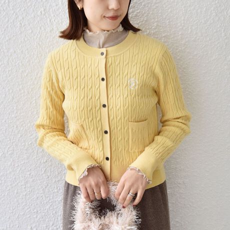 [^ԁF226260010]D]̃J[fBKɐVFCG[ElCr[oI25AWNVJȕ͋C̃~jP[uJ[fBKB-fUC-~jP[u҂݂Ƌ̎hJS肰ȂANZgɁBƑ̃u𒷂ƂƂŁAƂۂɁBRpNg߂ȃTCYŁA炵iȈۂŒĂ܂B-f-ׂȃP[u҂݂|Cg̃ACeBy₩ȃ|GXe100%fނŁA̎c鎞璅񂵂₷nłB-R[fBl[g-Z߂̏䊴́A{[̂XJ[gpcƍDoXBs[X̏ォ炳ƉHDĂۂAoXǂĂ܂BHDƂĂ͂A{^߂ăvI[o[ɒȂĂ̂߂łB------------------------------ň݁FLkFLFix[Ŵ݂Lj @򊴁F􂢁F􂢉------------------------------p̍ۂ́AobOANZT[A\ʂ̑eւ̈|ɏ\ɂӂBCɂщHыʂ₷߁AAp͂BƖɒԓƐF򂹂܂̂łӂBipׂɁAAeV^OKmF̏Ap͂舵Bi̐F́AB̏ڍ׉摜QƂB̏i̓AEgbg̃IWi[xiłBSHIPS OUTLETeXAECTCgł̎舵ƂȂ܂BX܂ւ⍇̍ۂ́ASSHIPS OUTLETeX܂ł肢܂B̑SHIPSeX܂ւ̂񂹑Ή͒v˂܂̂ŁA\߂̒肢܂BSHIPS ColorsSHIPS̃RZvguSTYLISH STANDARDṽtB^[ʂāAJWArWlX܂ł̃ACe[YiuȃvCXō\IWi[xłBYAEBYALbYCibvAOUTLETeX܁AECTCg𒆐SɓWJBlXȃCtX^CɊYA炵\łg[^ACeĂ܂B