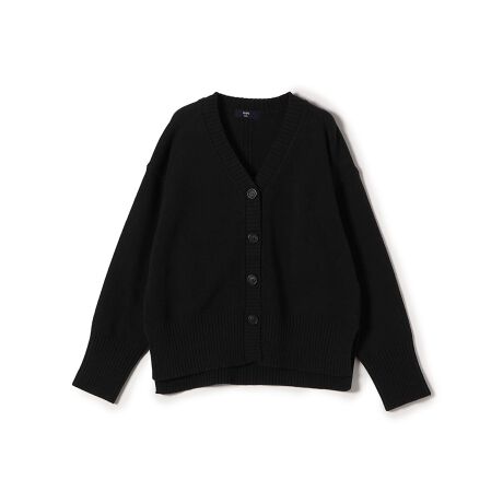 [^ԁF226270006]25AWD]̃tbtB[V[YɍGJ[fBKoI-fUC-I[o[TCYŏȞyAE^[ƂĂp1BƑɎ{߂̃uTCh̃XbgA҂݂ANZgɂȂfUCłB-f-ӂӂƂ_炩ƁÂ锧G̗ǂnBŎ􂢂ł̂|CgłB-R[fBl[g-STVc⃏s[X̏ɂƉHD̂͂A{^𗯂߂ăvI[o[ɒĂ̂߂łBȂłǂȃ{gƂoXǂ킹Ă܂Bfނ̃V[YŃXLbp[jbgƃN[lbNjbĝpӂ܂BXLbp[jbgiԁF226-07-0010N[lbNjbgiԁF226-07-0007[TCgɂ(nCt/-)ł̕iԕ\LƂȂ܂B------------------------------ň݁FԐLkFLF򊴁F􂢁F􂢉------------------------------CɂщHыʂ₷߁AAp͂BipׂɁAAeV^OKmF̏Ap͂舵Bi̐F́AB̏ڍ׉摜QƂB摜̏i̓TvłBۂ̏iƎdlAHATCY኱قȂꍇ܂B̏i̓AEgbg̃IWi[xiłBSHIPS OUTLETeXAECTCgł̎舵ƂȂ܂BX܂ւ⍇̍ۂ́ASSHIPS OUTLETeX܂ł肢܂B̑SHIPSeX܂ւ̂񂹑Ή͒v˂܂̂ŁA\߂̒肢܂BSHIPS ColorsSHIPS̃RZvguSTYLISH STANDARDṽtB^[ʂāAJWArWlX܂ł̃ACe[YiuȃvCXō\IWi[xłBYAEBYALbYCibvAOUTLETeX܁AECTCg𒆐SɓWJBlXȃCtX^CɊYA炵\łg[^ACeĂ܂B