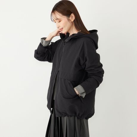 [^ԁF224060016]25AWSHIPS ColorsŖNlC̃Ci[t}Eep[JAbvf[gēoI-fUC-E\ȃxXg^̃_ECi[tŁAG߂܂Œ􂵂Ă}Eep[JB̃C̓OdlɂApxɂ邱ƂŃJWA̒ɂ炵̂fUCɁBEGXg̐؂ւ|PbgʒuύXAꂽfUCɃAbvf[gBr͒悭ƂĂ邽߁A{[̂jbgȂǂCi[ɒp₷ApɗDꂽ1łB-f-א̃OOfނgp邱ƂŁAl̏Ă₷͋CɎdグĂ܂BCi[̋lߕ̓_E84ŁAȂgpĂ܂B-R[fBl[g-JWAɂȂ肷ȂfUCŁA炵ACeƂoX悭킹Ă܂B̃h[R[hŃVGbg̕ωy߁A킹{gI΂Ȃ\AE^[łB------------------------------y{́zň݁FԐLkFF򊴁FL􂢁F􂢉------------------------------yCi[zň݁FԐLkFF򊴁FL􂢁F􂢉------------------------------Ci[̃_ExXg͖{̂ƓnFłBi̓AHт̔яo͔邱Ƃł܂B炩߂BipׂɁAAeV^OKmF̏Ap͂舵Bi̐F́AB̏ڍ׉摜QƂB摜̏i̓TvłBۂ̏iƎdlAHATCY኱قȂꍇ܂B̏i̓AEgbg̃IWi[xiłBSHIPS OUTLETeXAECTCgł̎舵ƂȂ܂BX܂ւ⍇̍ۂ́ASSHIPS OUTLETeX܂ł肢܂B̑SHIPSeX܂ւ̂񂹑Ή͒v˂܂̂ŁA\߂̒肢܂BSHIPS ColorsSHIPS̃RZvguSTYLISH STANDARDṽtB^[ʂāAJWArWlX܂ł̃ACe[YiuȃvCXō\IWi[xłBYAEBYALbYCibvAOUTLETeX܁AECTCg𒆐SɓWJBlXȃCtX^CɊYA炵\łg[^ACeĂ܂B