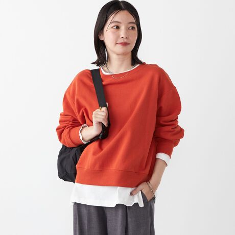 [^ԁF222060001]25AWOǂłp2WAYdl̃vI[o[B-fUC-J[fBKƃvI[o[2WAYŒp\ȃgbvXBZ߂̏䊴ɑ܂͂ƂAgĥVGbgɎdグĂ܂B2ɂȂ^bNJ[̃{^AR[fBl[g̒悢ANZgɁB-f-USARbggpA肷ȂёfށBOJĂƉHDΏH犈􂵂Ă܂BŎ􂢂\Ȃ̂|CgłB-R[fBl[g-{^ɂălbNX킹ACi[C[h邱Ƃŕ͋C̕ωył܂BChpc^CgXJ[gȂǁAL{gƑǂA񂵗͂̍1łBfނ̃V[YŃt[fB[pӂĂ܂Bt[fB[iԁF222-00-0015[TCgɂ(nCt/-)ł̕iԕ\LƂȂ܂B------------------------------ň݁FԐLkFLF @򊴁F􂢁F􂢉------------------------------yz̏i͌ԍʒuvĂ܂B\߂ӉBJ̐▀CɂÄߗނɐFڂ肷ꍇ܂̂ŁAWFߗނƂ̑gݍ͂ӂBpA󎞂̃Xŕ\ʂщHۂȂꍇ܂̂łӂBGꂽ܂ܕuƁÂ̂ւ̐FڂAFꍇ܂̂łӂBCɂщHыʂ₷߁AAp͂Bыʂۂ́Aыʎ퓙ŏĂBipׂɁAAeV^OKmF̏Ap͂舵Bi̐F́AB̏ڍ׉摜QƂB摜̏i̓TvłBۂ̏iƎdlAHATCY኱قȂꍇ܂B̏i̓AEgbg̃IWi[xiłBSHIPS OUTLETeXAECTCgł̎舵ƂȂ܂BX܂ւ⍇̍ۂ́ASSHIPS OUTLETeX܂ł肢܂B̑SHIPSeX܂ւ̂񂹑Ή͒v˂܂̂ŁA\߂̒肢܂BSHIPS ColorsSHIPS̃RZvguSTYLISH STANDARDṽtB^[ʂāAJWArWlX܂ł̃ACe[YiuȃvCXō\IWi[xłBYAEBYALbYCibvAOUTLETeX܁AECTCg𒆐SɓWJBlXȃCtX^CɊYA炵\łg[^ACeĂ܂B