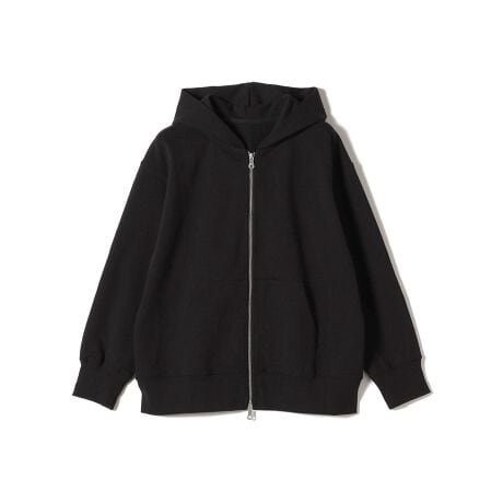 [^ԁF222000015]25AWUSARbggpWbvt[fB[B-fUC-ƂVGbgŃbNX̂钅Sn͂̃t[fB[BTCYfނɂAl̕ɂ߂1ɎdグĂ܂B_uWbvdlŁAJ̃AWAC[hX^CɂYĂfUCłB-f-USARbggpA肷ȂёfށBOJĂƉHDΏH犈􂵂Ă܂BŎ􂢂\Ȃ̂|CgłB-R[fBl[g-WbvJĂƁAƂۂŒȂ܂BCgAE^[ɂƉHD̂͂Aɏd˒X^Cy߁AG߂킸􂵂Ă閜\ACełBfނ̃V[YŃvI[o[pӂĂ܂BvI[o[iԁF222-06-0001[TCgɂ(nCt/-)ł̕iԕ\LƂȂ܂B------------------------------ň݁FԐLkFLF @򊴁F􂢁F􂢉------------------------------yz̏i͌ԍʒuvĂ܂B\߂ӉBJ̐▀CɂÄߗނɐFڂ肷ꍇ܂̂ŁAWFߗނƂ̑gݍ͂ӂBpA󎞂̃Xŕ\ʂщHۂȂꍇ܂̂łӂBGꂽ܂ܕuƁÂ̂ւ̐FڂAFꍇ܂̂łӂBCɂщHыʂ₷߁AAp͂Bыʂۂ́Aыʎ퓙ŏĂBipׂɁAAeV^OKmF̏Ap͂舵Bi̐F́AB̏ڍ׉摜QƂB摜̏i̓TvłBۂ̏iƎdlAHATCY኱قȂꍇ܂B̏i̓AEgbg̃IWi[xiłBSHIPS OUTLETeXAECTCgł̎舵ƂȂ܂BX܂ւ⍇̍ۂ́ASSHIPS OUTLETeX܂ł肢܂B̑SHIPSeX܂ւ̂񂹑Ή͒v˂܂̂ŁA\߂̒肢܂BSHIPS ColorsSHIPS̃RZvguSTYLISH STANDARDṽtB^[ʂāAJWArWlX܂ł̃ACe[YiuȃvCXō\IWi[xłBYAEBYALbYCibvAOUTLETeX܁AECTCg𒆐SɓWJBlXȃCtX^CɊYA炵\łg[^ACeĂ܂B