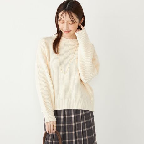 [^ԁF226070008]25AW񂵖\ȌlN[lbNjbgB-fUC-x[VbNȃN[lbNɁAƂTCYӂƂVGbgvXBl҂ݓL̉ʊقǂ悢\^AVvȂl̃X^Cɉf1łB-f-ӂƏ_炩nŁALkɂDꂽKȒSnłBfC[Ɏ₷A[h[uɎRɂȂ݂܂B-R[fBl[g-ȂŃ{gI΂AǂȃACeƂQBN[lbNȂ̂ŁAVĉC[hX^C߂łBfނ̃V[YŃXLbp[jbĝpӂ܂BXLbp[jbgiԁF226-07-0009[TCgɂ(nCt/-)ł̕iԕ\LƂȂ܂B------------------------------ň݁FԐLkFLFiItzCĝ݂Lj򊴁F􂢁F􂢉------------------------------yz̏i͌ԍʒuvĂ܂B\߂ӉBCɂщHыʂ₷߁AAp͂Bp̍ۂ́AobOANZT[A\ʂ̑eւ̈|ɏ\ɂӂBKxȗ͂▀CƁADڂ̊EAn̎C؂jAn̕ό`܂̂ŏ\ɂӂBipׂɁAAeV^OKmF̏Ap͂舵Bi̐F́AB̏ڍ׉摜QƂB摜̏i̓TvłBۂ̏iƎdlAHATCY኱قȂꍇ܂B̏i̓AEgbg̃IWi[xiłBSHIPS OUTLETeXAECTCgł̎舵ƂȂ܂BX܂ւ⍇̍ۂ́ASSHIPS OUTLETeX܂ł肢܂B̑SHIPSeX܂ւ̂񂹑Ή͒v˂܂̂ŁA\߂̒肢܂BSHIPS ColorsSHIPS̃RZvguSTYLISH STANDARDṽtB^[ʂāAJWArWlX܂ł̃ACe[YiuȃvCXō\IWi[xłBYAEBYALbYCibvAOUTLETeX܁AECTCg𒆐SɓWJBlXȃCtX^CɊYA炵\łg[^ACeĂ܂B