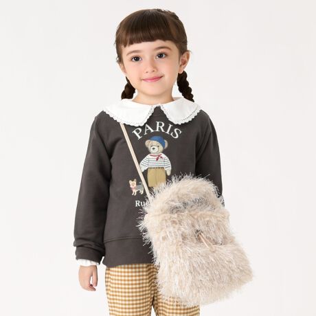 [^ԁF232060010]25AWD] efBxA ~ SHIPS Colors 獡GXEFbgoI-fUC-J[ƂɈقȂefBxAfUC炵1B|CghJɍhJAefBxAyłfUCƁAǂ̃J[͓IȃCibvłB-f-肷ȂXEFbgnŁAG߂܂Œp܂Bł\Ȃ߁AC˂ȂfC[ɒ񂹂̂|CgłB-R[fBl[g-ȂŁA{gI΂ɒ񂵂Ă܂BVc⃍Tƍ킹C[hX^C߂ŁAR[f̎ɂȂĂ1łBMENSiԂőlTCYpӂĂ܂BeqZł̃NR[f߂łBMENSiԁF212-06-0006[TCgɂ(nCt/-)ł̕iԕ\LƂȂ܂B------------------------------ň݁FԐLkFLF򊴁F􂢁F@------------------------------80A90cmTCŶ݌tBJ̐▀CɂÄߗނɐFڂ肷ꍇ܂̂ŁAWFߗނƂ̑gݍ͂ӂBpA󎞂̃Xŕ\ʂщHۂȂꍇ܂̂ŁAӂBGꂽ܂ܕuƁÂ̂ւ̐FڂAFꍇ܂̂łӂBipׂɁAAeV^OKmF̏Ap͂舵Bi̐F́AB̏ڍ׉摜QƂB摜̏i̓TvłBۂ̏iƎdlAHATCY኱قȂꍇ܂B^OɃl[Lł闓3ipӂĂ܂̂ŁALĂ΃Jbg邱ƂłA傪ςĂpĂƂł܂B̏i̓AEgbg̃IWi[xiłBSHIPS OUTLETeXAECTCgł̎舵ƂȂ܂BX܂ւ⍇̍ۂ́ASSHIPS OUTLETeX܂ł肢܂B̑SHIPSeX܂ւ̂񂹑Ή͒v˂܂̂ŁA\߂̒肢܂BSHIPS ColorsSHIPS̃RZvguSTYLISH STANDARDṽtB^[ʂāAJWArWlX܂ł̃ACe[YiuȃvCXō\IWi[xłBYAEBYALbYCibvAOUTLETeX܁AECTCg𒆐SɓWJBlXȃCtX^CɊYA炵\łg[^ACeĂ܂B