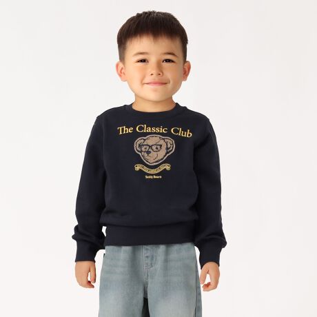 [^ԁF232060010]25AWD] efBxA ~ SHIPS Colors 獡GXEFbgoI-fUC-J[ƂɈقȂefBxAfUC炵1B|CghJɍhJAefBxAyłfUCƁAǂ̃J[͓IȃCibvłB-f-肷ȂXEFbgnŁAG߂܂Œp܂Bł\Ȃ߁AC˂ȂfC[ɒ񂹂̂|CgłB-R[fBl[g-ȂŁA{gI΂ɒ񂵂Ă܂BVc⃍Tƍ킹C[hX^C߂ŁAR[f̎ɂȂĂ1łBMENSiԂőlTCYpӂĂ܂BeqZł̃NR[f߂łBMENSiԁF212-06-0006[TCgɂ(nCt/-)ł̕iԕ\LƂȂ܂B------------------------------ň݁FԐLkFLF򊴁F􂢁F@------------------------------80A90cmTCŶ݌tBJ̐▀CɂÄߗނɐFڂ肷ꍇ܂̂ŁAWFߗނƂ̑gݍ͂ӂBpA󎞂̃Xŕ\ʂщHۂȂꍇ܂̂ŁAӂBGꂽ܂ܕuƁÂ̂ւ̐FڂAFꍇ܂̂łӂBipׂɁAAeV^OKmF̏Ap͂舵Bi̐F́AB̏ڍ׉摜QƂB摜̏i̓TvłBۂ̏iƎdlAHATCY኱قȂꍇ܂B^OɃl[Lł闓3ipӂĂ܂̂ŁALĂ΃Jbg邱ƂłA傪ςĂpĂƂł܂B̏i̓AEgbg̃IWi[xiłBSHIPS OUTLETeXAECTCgł̎舵ƂȂ܂BX܂ւ⍇̍ۂ́ASSHIPS OUTLETeX܂ł肢܂B̑SHIPSeX܂ւ̂񂹑Ή͒v˂܂̂ŁA\߂̒肢܂BSHIPS ColorsSHIPS̃RZvguSTYLISH STANDARDṽtB^[ʂāAJWArWlX܂ł̃ACe[YiuȃvCXō\IWi[xłBYAEBYALbYCibvAOUTLETeX܁AECTCg𒆐SɓWJBlXȃCtX^CɊYA炵\łg[^ACeĂ܂B