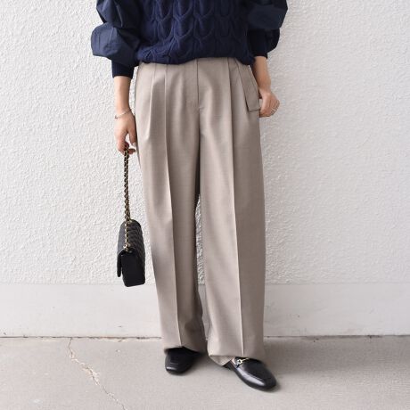 [^ԁF223150018]25AWXg[gChVGbgrƌĂAxgtpcB-fUC-Z^[vX̃Xg[gChVGbgŁAr҂ł1{B2^bNfUCƋñxgiȕ͋CoA肰ȂJo[Ă܂BEGXg̓Sdl̂߁AXgXt[ȗSn͂łB-f-E[̂悤ȌڂȂA[̃|GXełƌy₩ȑfފłB悭nAĝ̃CEɂ߁AYȃVGbgŐĂ܂B-R[fBl[g-ʋ΃X^C͂A킹ACeőlJWAɂ񂹂閜\pcBgbvXCăxg΁AR[fBl[g̃ANZgɂBChȂVGbgŃoXƂ₷ALV[Ŋ􂵂Ă܂Bfނ̃Vcƍ킹ZbgAbvX^C߂łBVciԁF221-55-0001[TCgɂ(nCt/-)ł̕iԕ\LƂȂ܂B------------------------------ň݁FLkFF򊴁FL􂢁F􂢉------------------------------J̐▀CɂÄߗނɐFڂ肷ꍇ܂̂ŁAWFߗނƂ̑gݍ킹͂ӂBpA󎞂̃Xŕ\ʂщHۂȂꍇ܂̂łӂBGꂽ܂ܕuƁÂ̂ւ̐FڂFꍇ܂̂łӂBipׂɁAAeV^OKmF̏Ap͂舵Bi̐F́AB̏ڍ׉摜QƂB̏i̓AEgbg̃IWi[xiłBSHIPS OUTLETeXAECTCgł̎舵ƂȂ܂BX܂ւ⍇̍ۂ́ASSHIPS OUTLETeX܂ł肢܂B̑SHIPSeX܂ւ̂񂹑Ή͒v˂܂̂ŁA\߂̒肢܂BSHIPS ColorsSHIPS̃RZvguSTYLISH STANDARDṽtB^[ʂāAJWArWlX܂ł̃ACe[YiuȃvCXō\IWi[xłBYAEBYALbYCibvAOUTLETeX܁AECTCg𒆐SɓWJBlXȃCtX^CɊYA炵\łg[^ACeĂ܂B