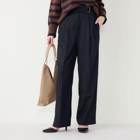 [^ԁF223150018]25AWXg[gChVGbgrƌĂAxgtpcB-fUC-Z^[vX̃Xg[gChVGbgŁAr҂ł1{B2^bNfUCƋñxgiȕ͋CoA肰ȂJo[Ă܂BEGXg̓Sdl̂߁AXgXt[ȗSn͂łB-f-E[̂悤ȌڂȂA[̃|GXełƌy₩ȑfފłB悭nAĝ̃CEɂ߁AYȃVGbgŐĂ܂B-R[fBl[g-ʋ΃X^C͂A킹ACeőlJWAɂ񂹂閜\pcBgbvXCăxg΁AR[fBl[g̃ANZgɂBChȂVGbgŃoXƂ₷ALV[Ŋ􂵂Ă܂Bfނ̃Vcƍ킹ZbgAbvX^C߂łBVciԁF221-55-0001[TCgɂ(nCt/-)ł̕iԕ\LƂȂ܂B------------------------------ň݁FLkFF򊴁FL􂢁F􂢉------------------------------J̐▀CɂÄߗނɐFڂ肷ꍇ܂̂ŁAWFߗނƂ̑gݍ킹͂ӂBpA󎞂̃Xŕ\ʂщHۂȂꍇ܂̂łӂBGꂽ܂ܕuƁÂ̂ւ̐FڂFꍇ܂̂łӂBipׂɁAAeV^OKmF̏Ap͂舵Bi̐F́AB̏ڍ׉摜QƂB̏i̓AEgbg̃IWi[xiłBSHIPS OUTLETeXAECTCgł̎舵ƂȂ܂BX܂ւ⍇̍ۂ́ASSHIPS OUTLETeX܂ł肢܂B̑SHIPSeX܂ւ̂񂹑Ή͒v˂܂̂ŁA\߂̒肢܂BSHIPS ColorsSHIPS̃RZvguSTYLISH STANDARDṽtB^[ʂāAJWArWlX܂ł̃ACe[YiuȃvCXō\IWi[xłBYAEBYALbYCibvAOUTLETeX܁AECTCg𒆐SɓWJBlXȃCtX^CɊYA炵\łg[^ACeĂ܂B