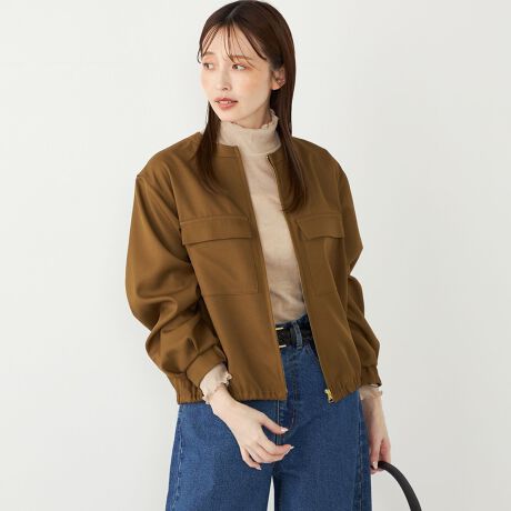 [^ԁF224060015]25AWH̉HDɍœKȃWbvu]B-fUC-m[J[̂肵fUCƁAۂ݂ттVGbg炵͋C̃u]BTCh̃tbv|PbgR[fBl[g̒悢ANZgɂȂĂ܂B̓SdlŁA܂ĒĂ̂߂łB-f-悢򊴂ƕ\̂cCfނgpBnȂVvɂȂ肷Aiŏ炵͋Co܂B-R[fBl[g-uEXȂǂƍ킹ăWPbgɒȂĂ̂߁Bm[J[^ŃVvȃfUĆAJWAY߂ȃX^C܂ŕL􂵂Ă܂BRpNgȒŁAǂȃ{gƂ킹₷񂵗͂̍͂łB------------------------------ň݁FLkFF򊴁FL􂢁F􂢉------------------------------J̐▀CɂÄߗނɐFڂ肷ꍇ܂̂ŁAWFߗނƂ̑gݍ͂ӂBpA󎞂̃Xŕ\ʂщHۂȂꍇ܂̂ŁAӂBGꂽ܂ܕuƁÂ̂ւ̐FڂAFꍇ܂̂łӂBipׂɁAAeV^OKmF̏Ap͂舵Bi̐F́AB̏ڍ׉摜QƂB̏i̓AEgbg̃IWi[xiłBSHIPS OUTLETeXAECTCgł̎舵ƂȂ܂BX܂ւ⍇̍ۂ́ASSHIPS OUTLETeX܂ł肢܂B̑SHIPSeX܂ւ̂񂹑Ή͒v˂܂̂ŁA\߂̒肢܂BSHIPS ColorsSHIPS̃RZvguSTYLISH STANDARDṽtB^[ʂāAJWArWlX܂ł̃ACe[YiuȃvCXō\IWi[xłBYAEBYALbYCibvAOUTLETeX܁AECTCg𒆐SɓWJBlXȃCtX^CɊYA炵\łg[^ACeĂ܂B