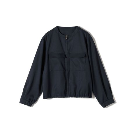 [^ԁF224060015]25AWH̉HDɍœKȃWbvu]B-fUC-m[J[̂肵fUCƁAۂ݂ттVGbg炵͋C̃u]BTCh̃tbv|PbgR[fBl[g̒悢ANZgɂȂĂ܂B̓SdlŁA܂ĒĂ̂߂łB-f-悢򊴂ƕ\̂cCfނgpBnȂVvɂȂ肷Aiŏ炵͋Co܂B-R[fBl[g-uEXȂǂƍ킹ăWPbgɒȂĂ̂߁Bm[J[^ŃVvȃfUĆAJWAY߂ȃX^C܂ŕL􂵂Ă܂BRpNgȒŁAǂȃ{gƂ킹₷񂵗͂̍͂łB------------------------------ň݁FLkFF򊴁FL􂢁F􂢉------------------------------J̐▀CɂÄߗނɐFڂ肷ꍇ܂̂ŁAWFߗނƂ̑gݍ͂ӂBpA󎞂̃Xŕ\ʂщHۂȂꍇ܂̂ŁAӂBGꂽ܂ܕuƁÂ̂ւ̐FڂAFꍇ܂̂łӂBipׂɁAAeV^OKmF̏Ap͂舵Bi̐F́AB̏ڍ׉摜QƂB̏i̓AEgbg̃IWi[xiłBSHIPS OUTLETeXAECTCgł̎舵ƂȂ܂BX܂ւ⍇̍ۂ́ASSHIPS OUTLETeX܂ł肢܂B̑SHIPSeX܂ւ̂񂹑Ή͒v˂܂̂ŁA\߂̒肢܂BSHIPS ColorsSHIPS̃RZvguSTYLISH STANDARDṽtB^[ʂāAJWArWlX܂ł̃ACe[YiuȃvCXō\IWi[xłBYAEBYALbYCibvAOUTLETeX܁AECTCg𒆐SɓWJBlXȃCtX^CɊYA炵\łg[^ACeĂ܂B